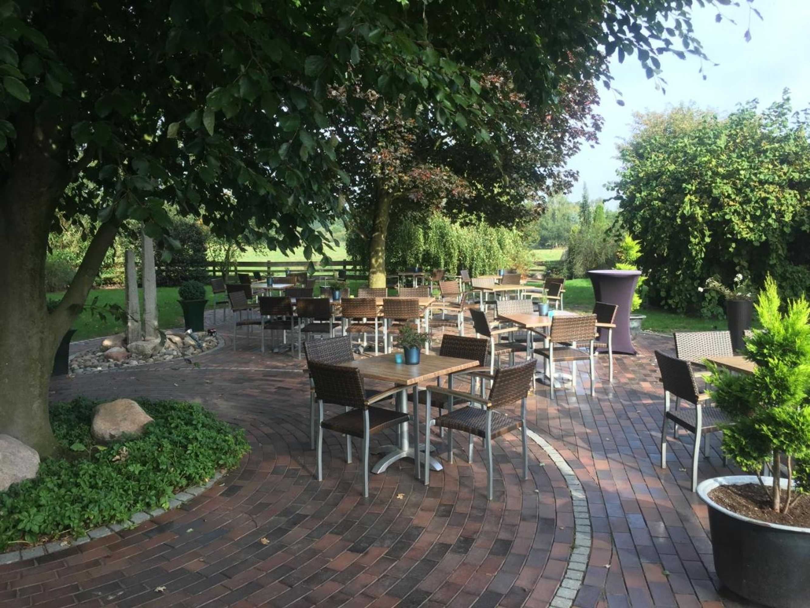 Gift card for Wulfers Hotel Restaurant