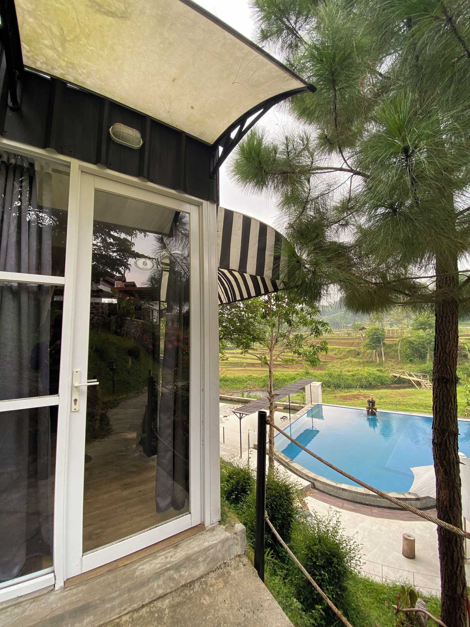 Gift card for Shine River Ciwidey