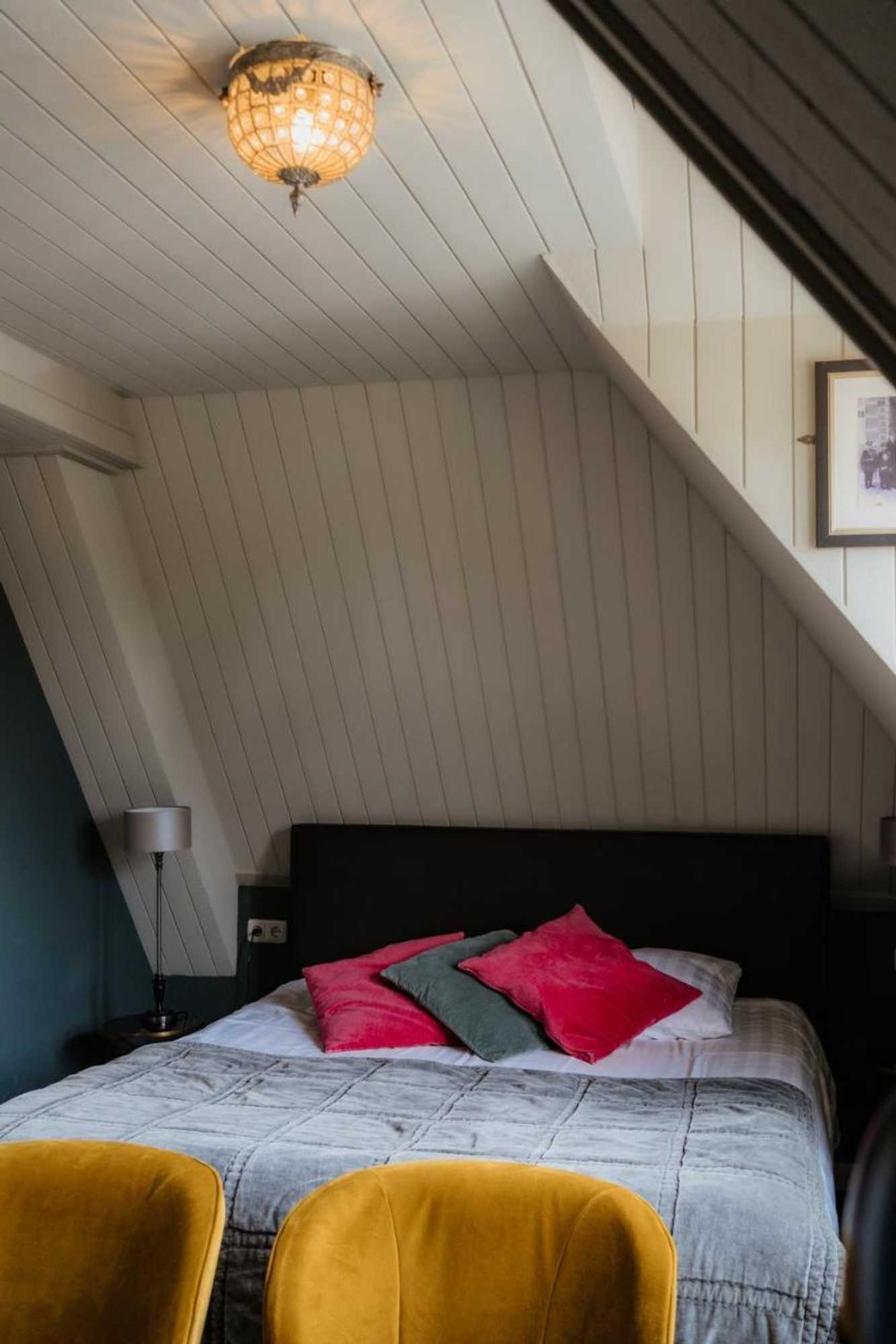 Gift card for Herberg D'n Brouwer