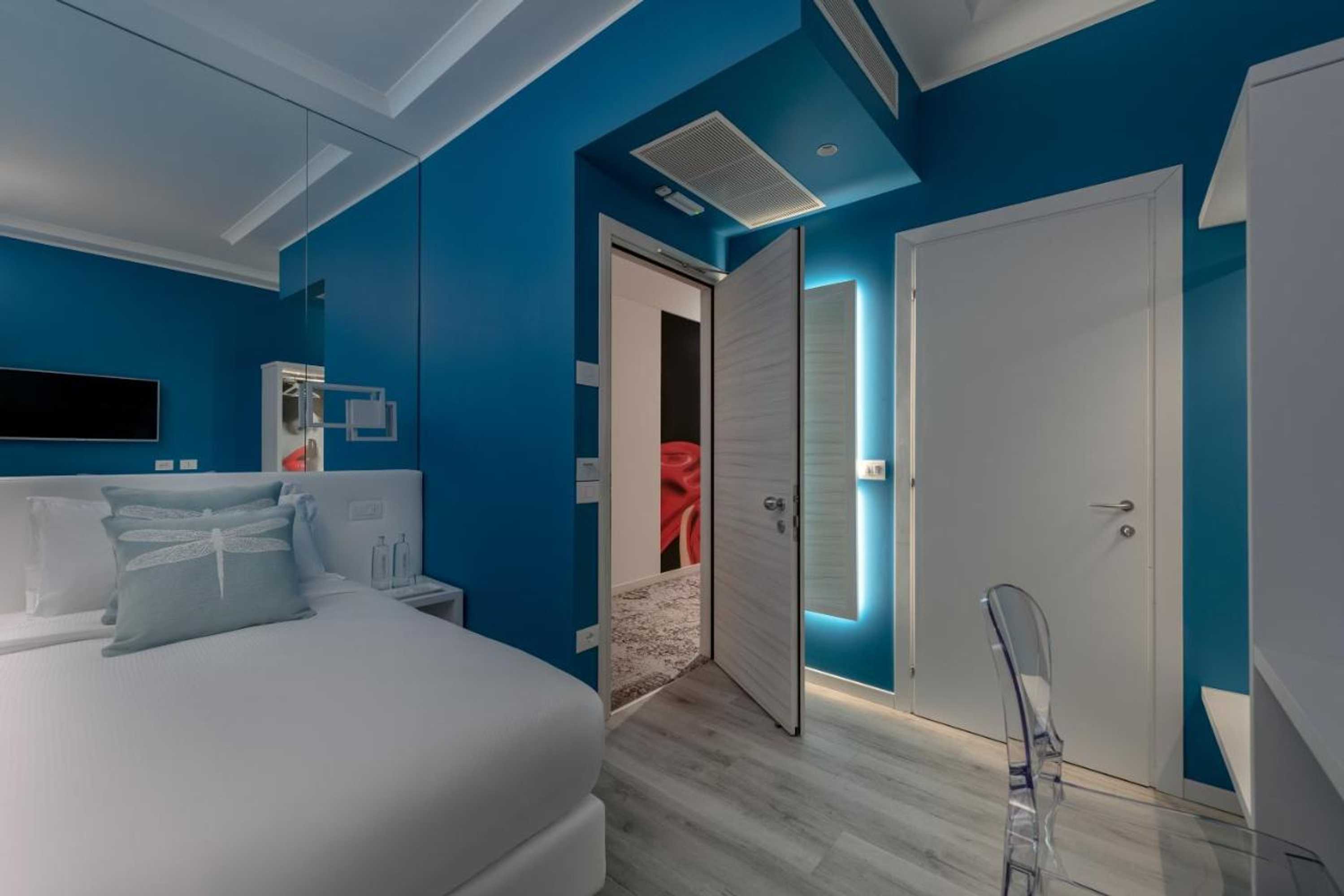 Gift card for Hotel Locanda Al Piave ***s