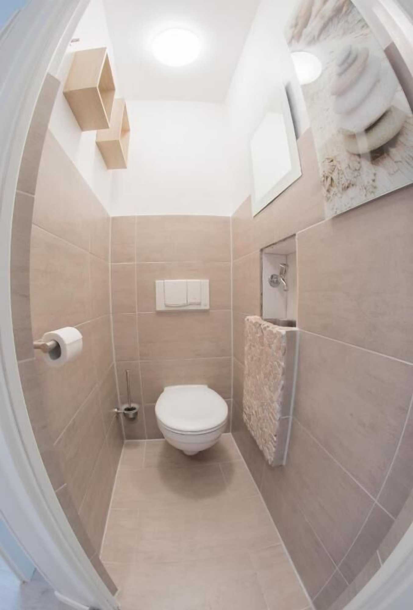 Gift card for Pension & Appartments Landhaus Bettina Fulda