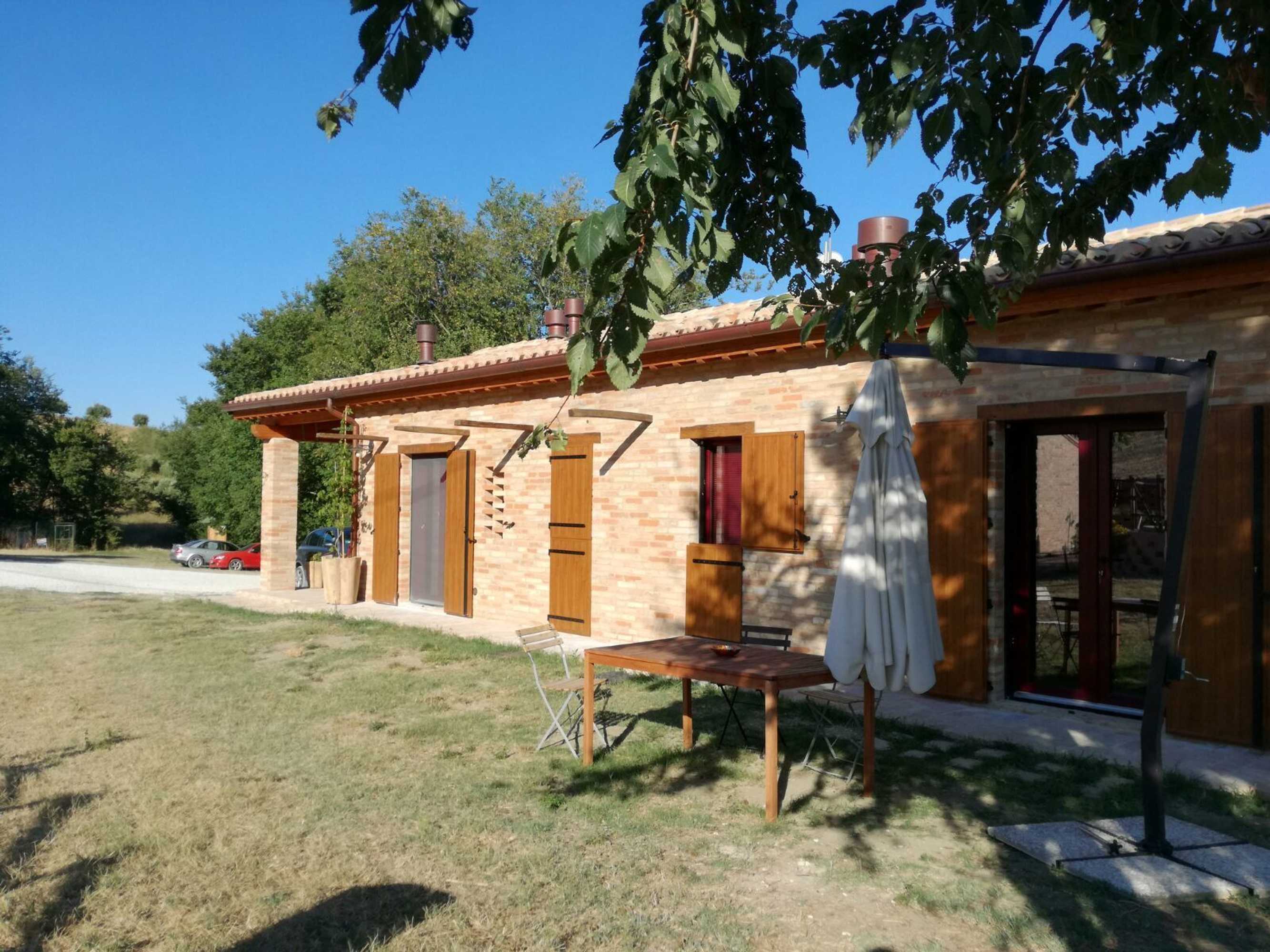 Gift card for Agriturismo Forestale Luti Gift card for Agriturismo Forestale Luti