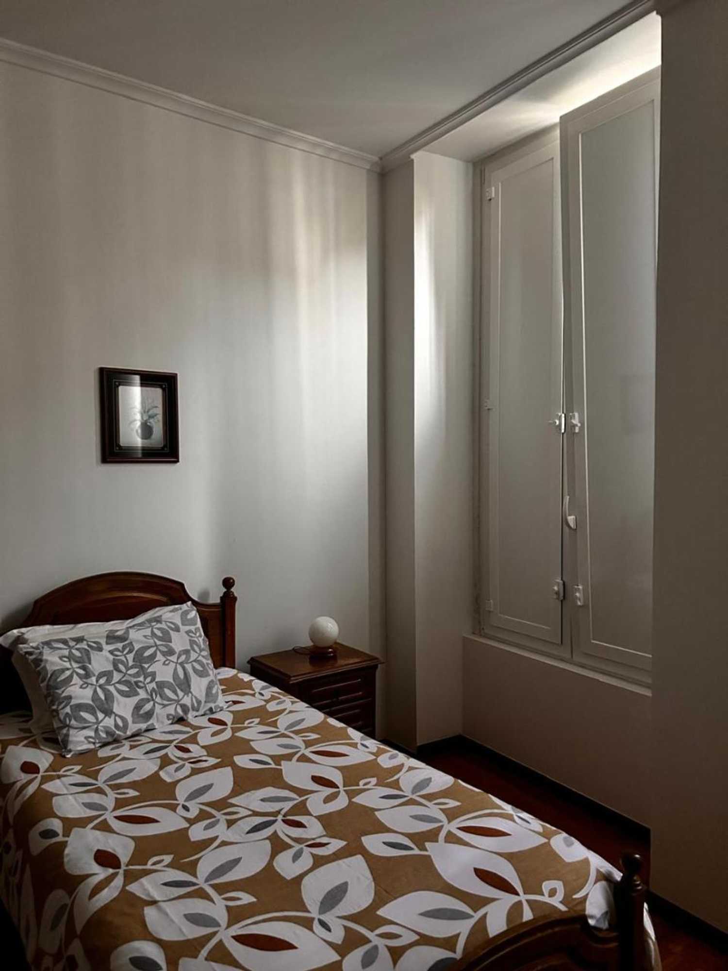 Gift card for Residencial Real - Antiga Rosas