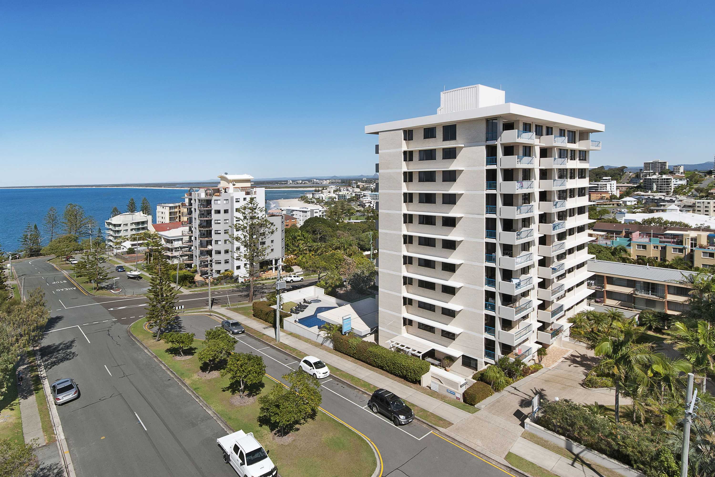 Gift card for Burgess @ Kings Beach Apartments Gift card for Burgess @ Kings Beach Apartments