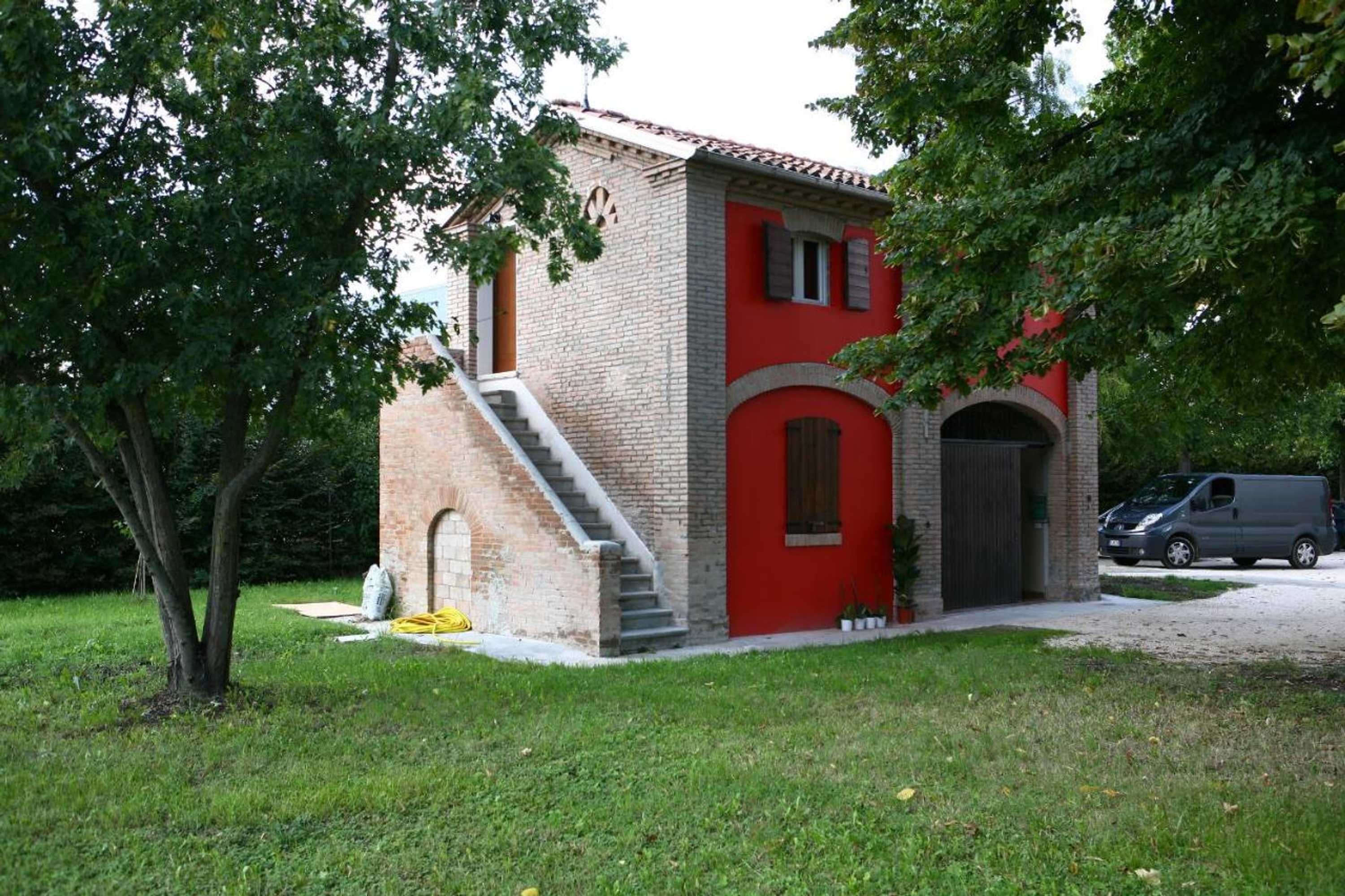 Gift card for Villa Camurana