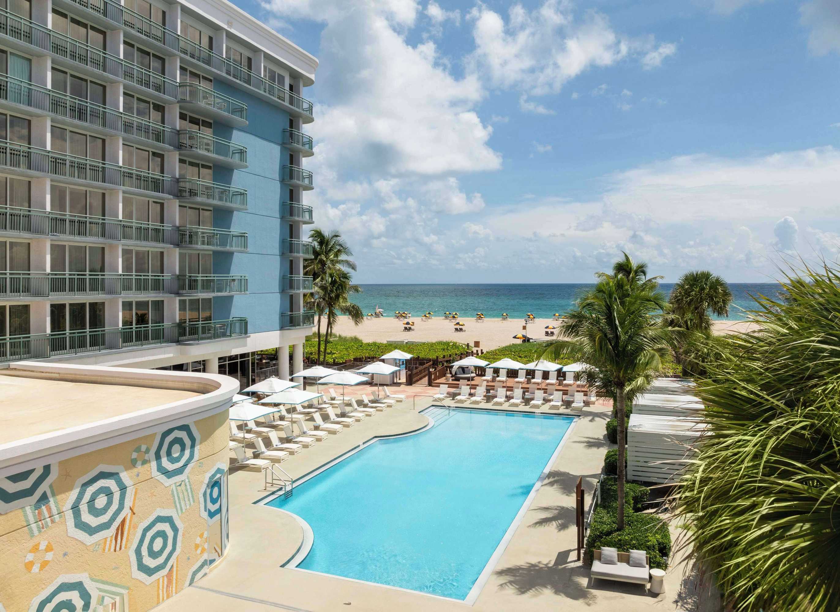 Gift card for The Singer Oceanfront Resort, Curio Collection by Hilton Gift card for The Singer Oceanfront Resort, Curio Collection by Hilton
