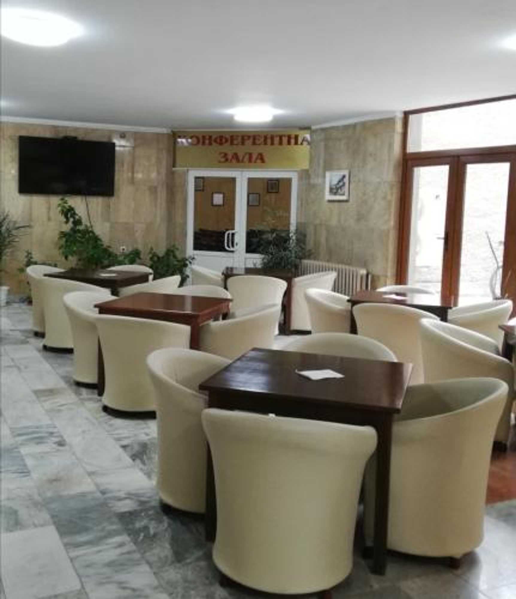Gift card for Apart Hotel Central Razgrad Gift card for Apart Hotel Central Razgrad