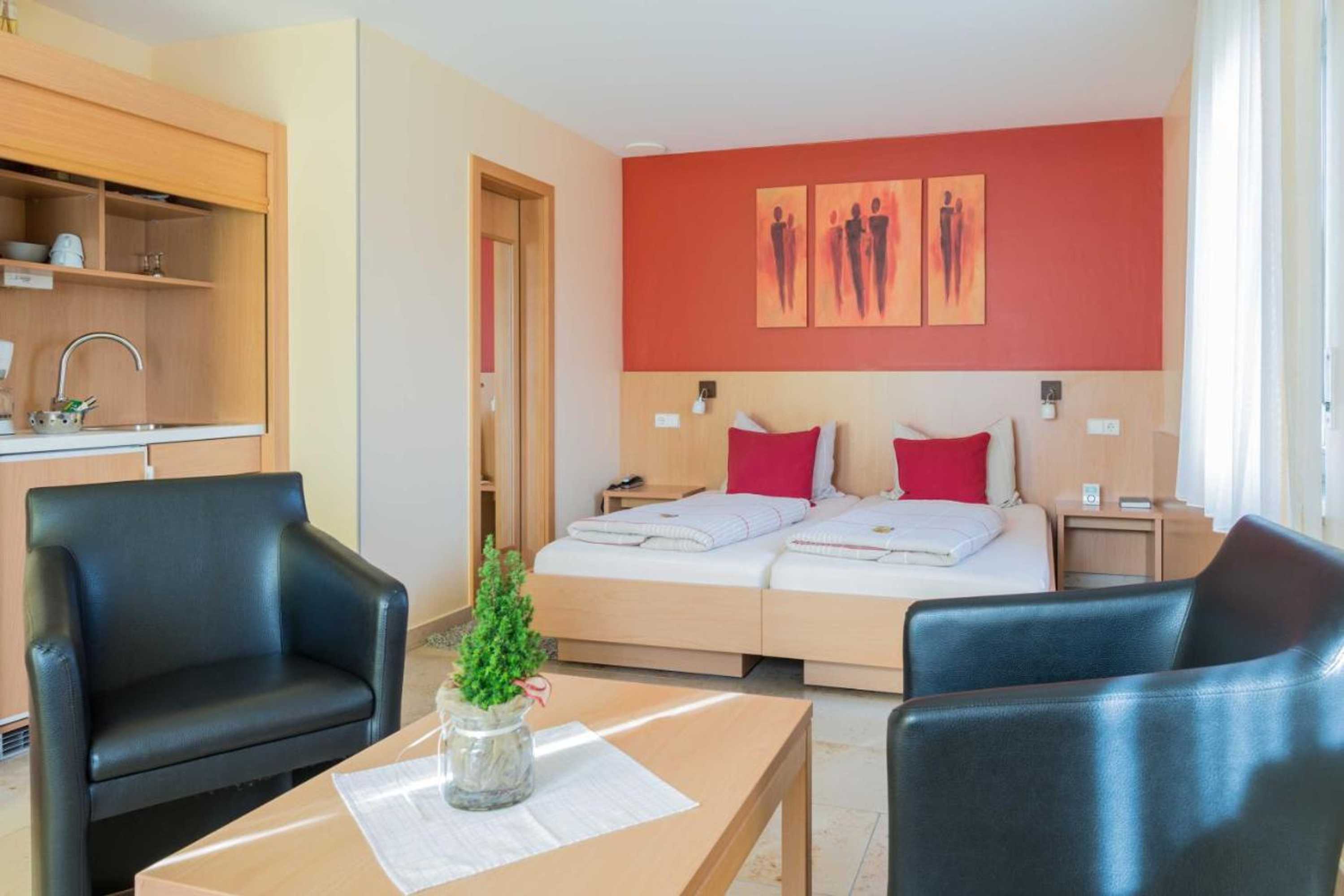 Gift card for Müllers Weingut & Weinstube