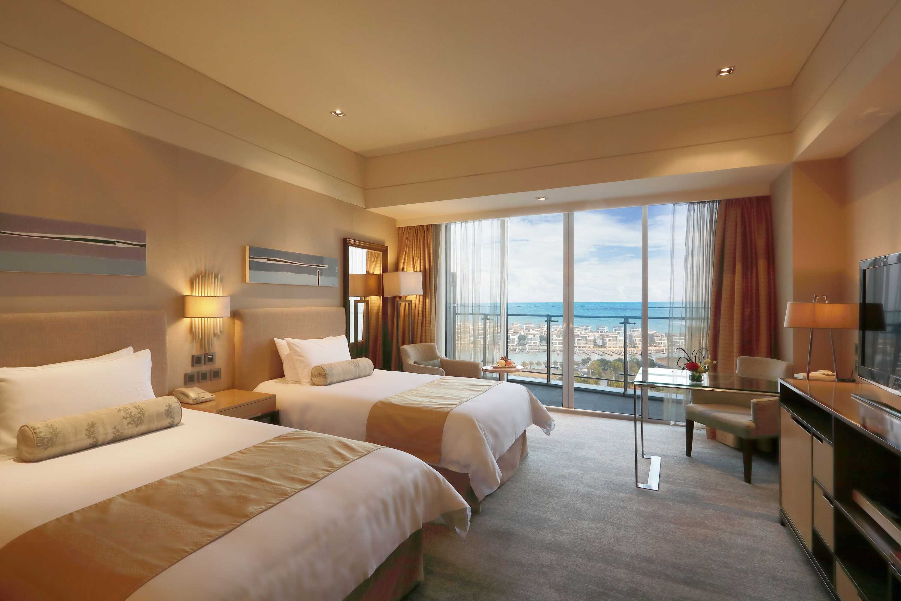 Gift card for Xiamen International Conference Center Hotel Prime Seaview Hotel Gift card for Xiamen International Conference Center Hotel Prime Seaview Hotel