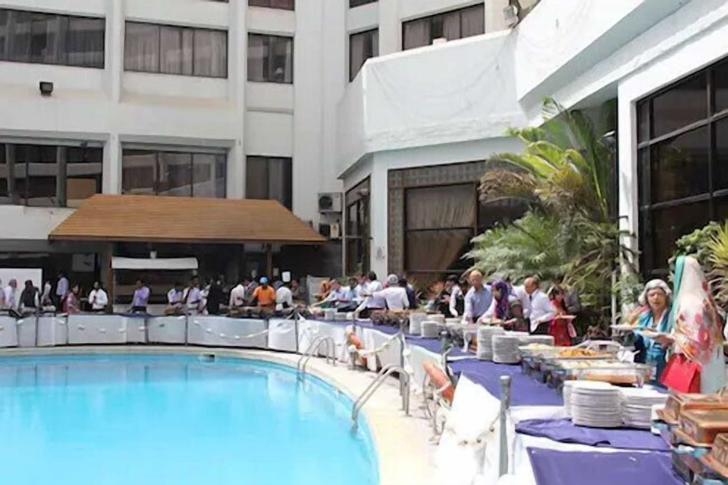 Gift card for Regent Plaza Hotel & Convention Centre Gift card for Regent Plaza Hotel & Convention Centre