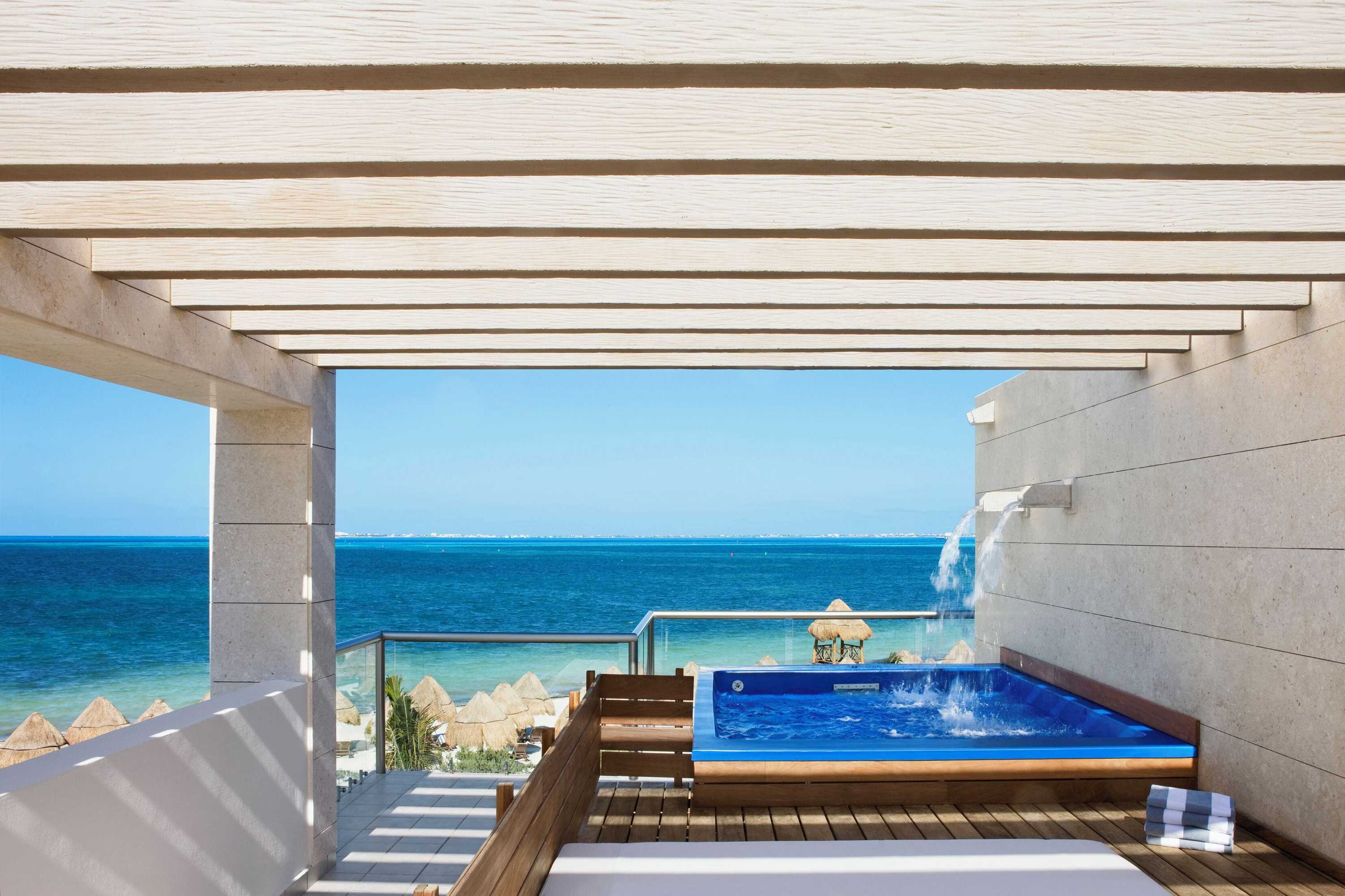Gift card for Beloved Playa Mujeres - Couples Only All Inclusive Gift card for Beloved Playa Mujeres - Couples Only All Inclusive