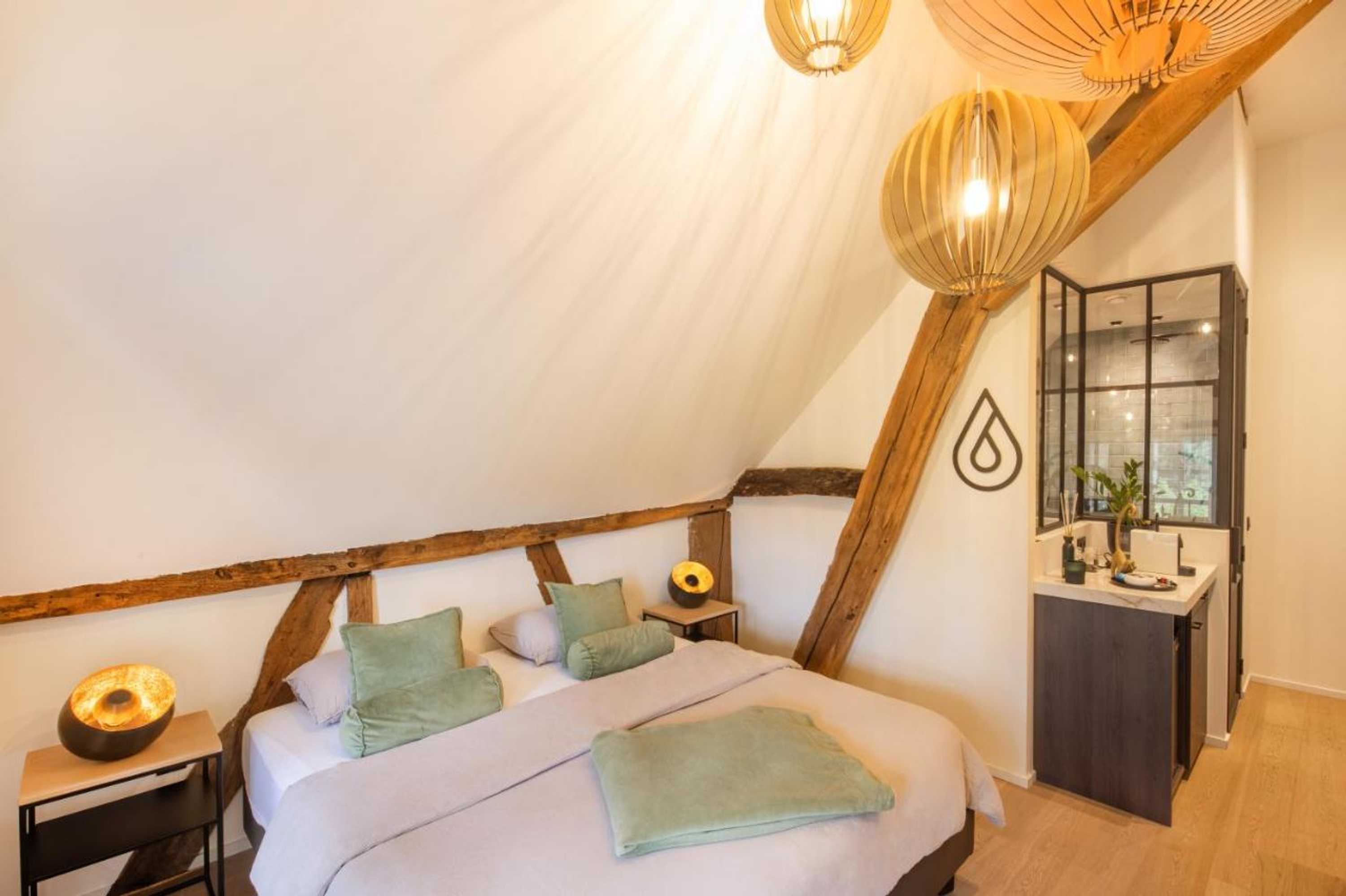 Gift card for B&b Weselo