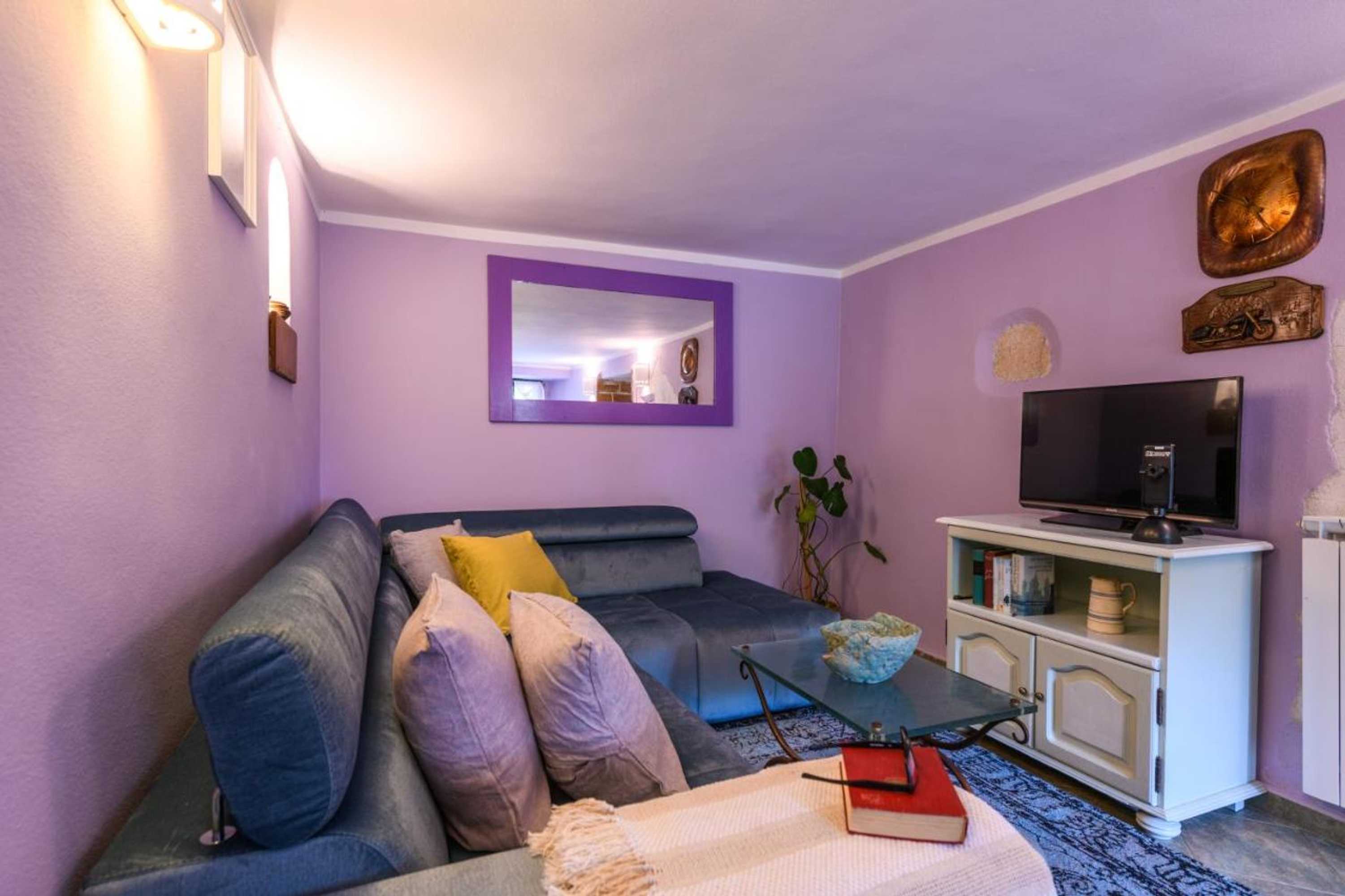 Gift card for Holiday House Eleonora