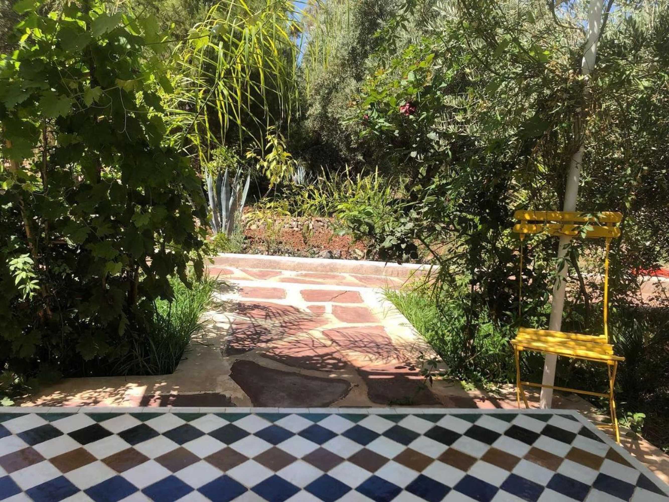 Gift card for Sel D'ailleurs Gift card for Sel D'ailleurs