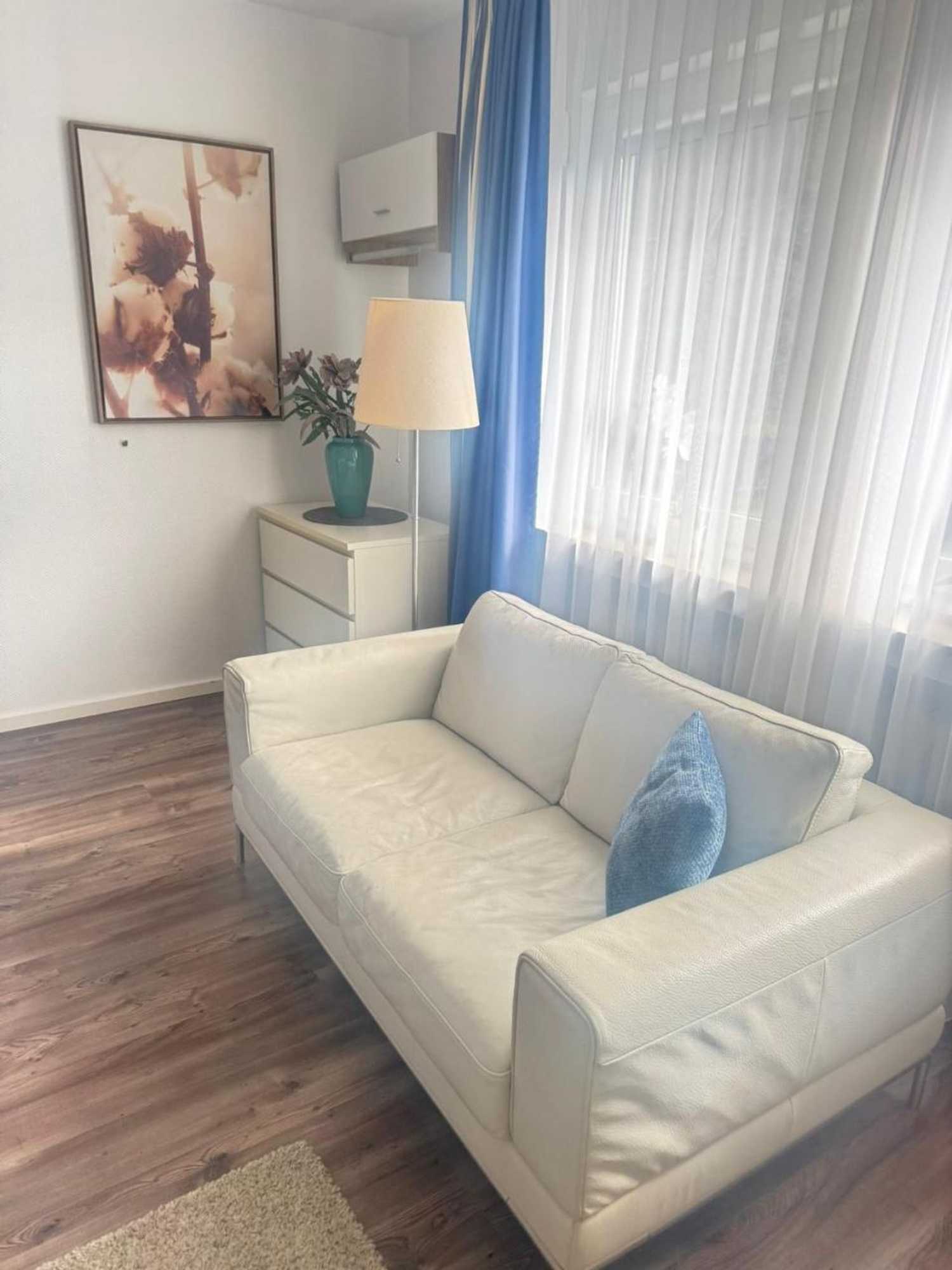 Gift card for Ferienwohnungen Traubeneiche