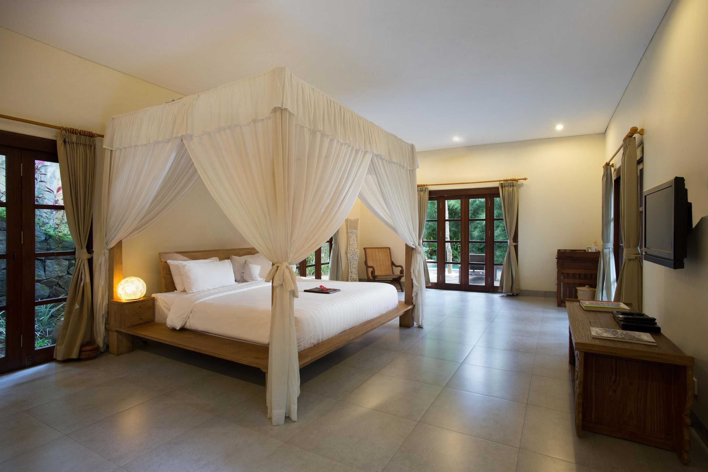 Gift card for Plataran Borobudur Resort & Spa