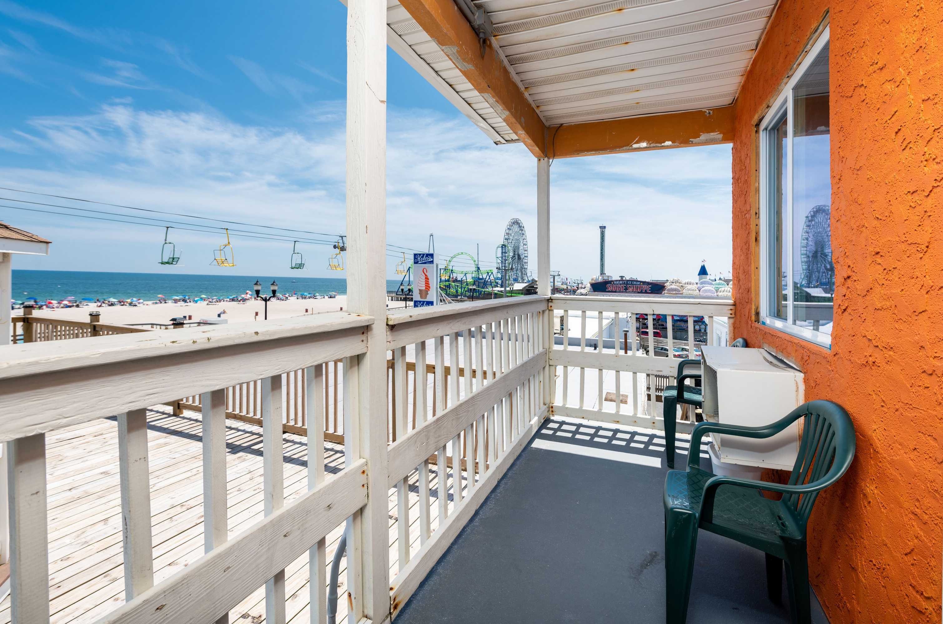 Gift card for Boardwalk Hotel Charlee & Beach House Rentals Gift card for Boardwalk Hotel Charlee & Beach House Rentals