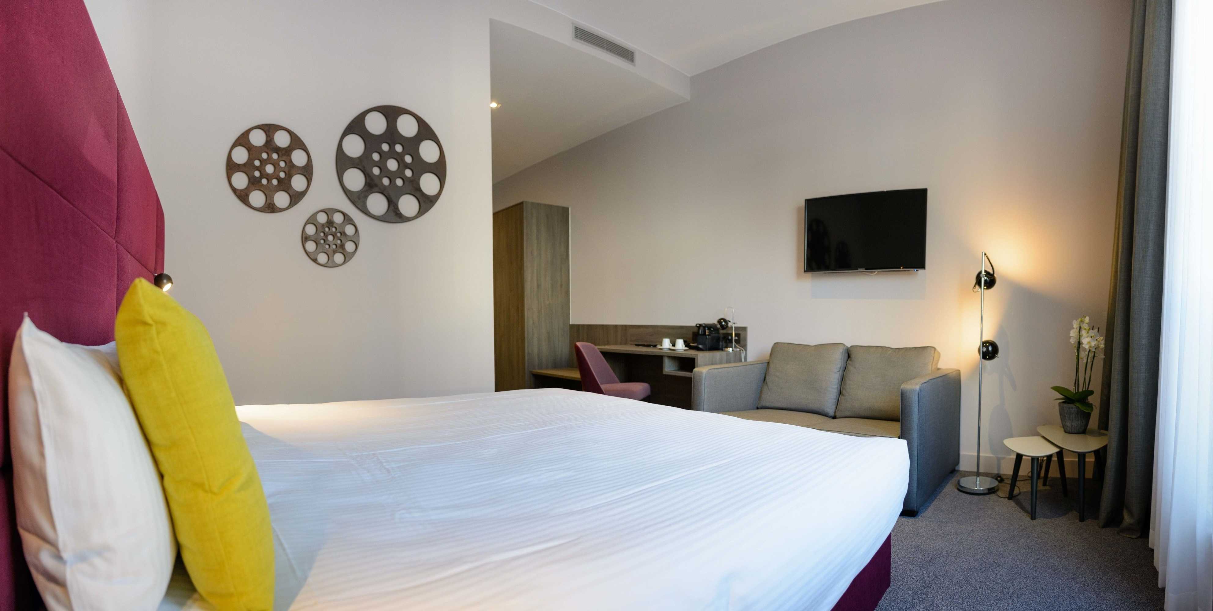 Gift card for Marivaux Hotel Gift card for Marivaux Hotel