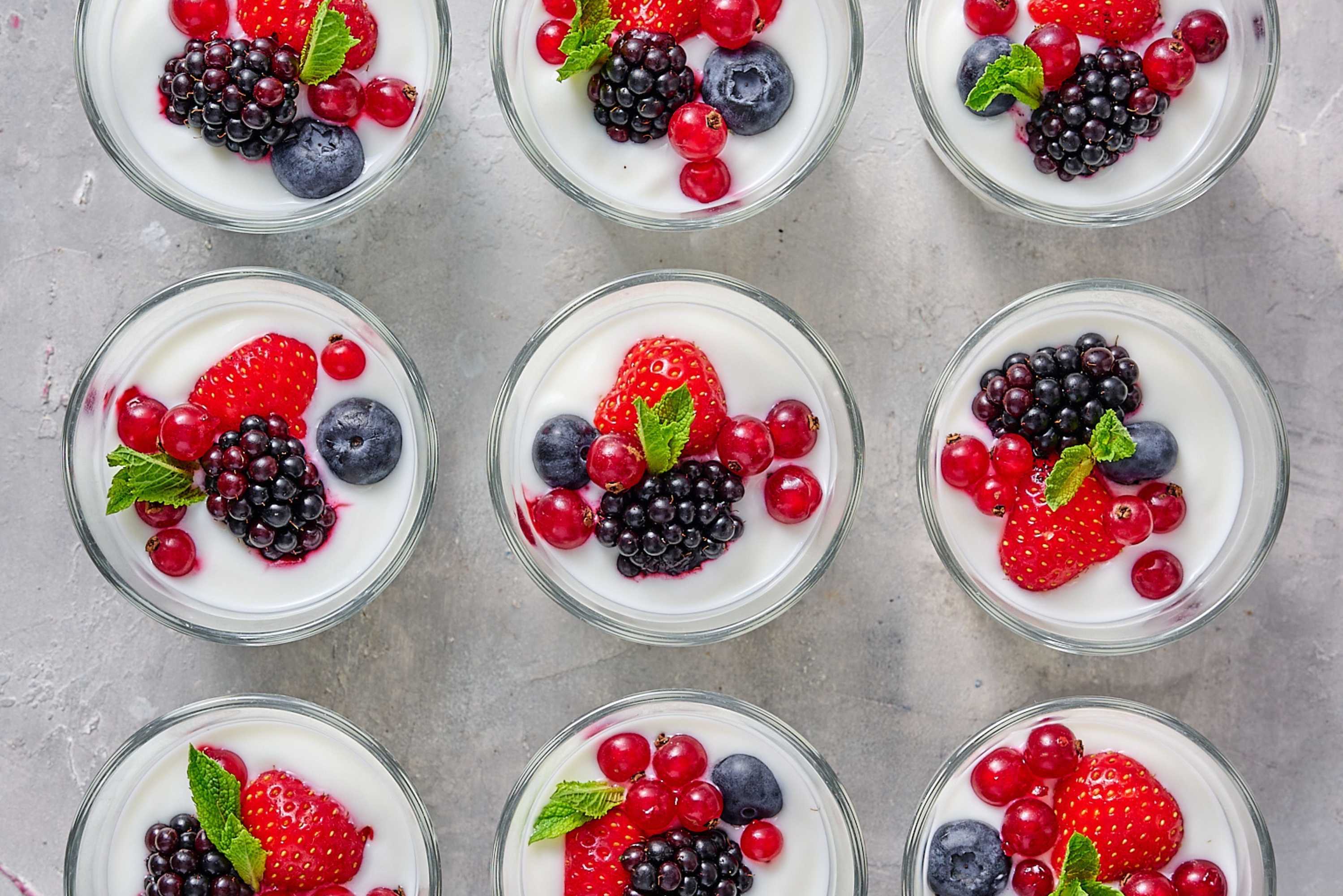 Gift card for Postillion Hotel Amersfoort Veluwemeer