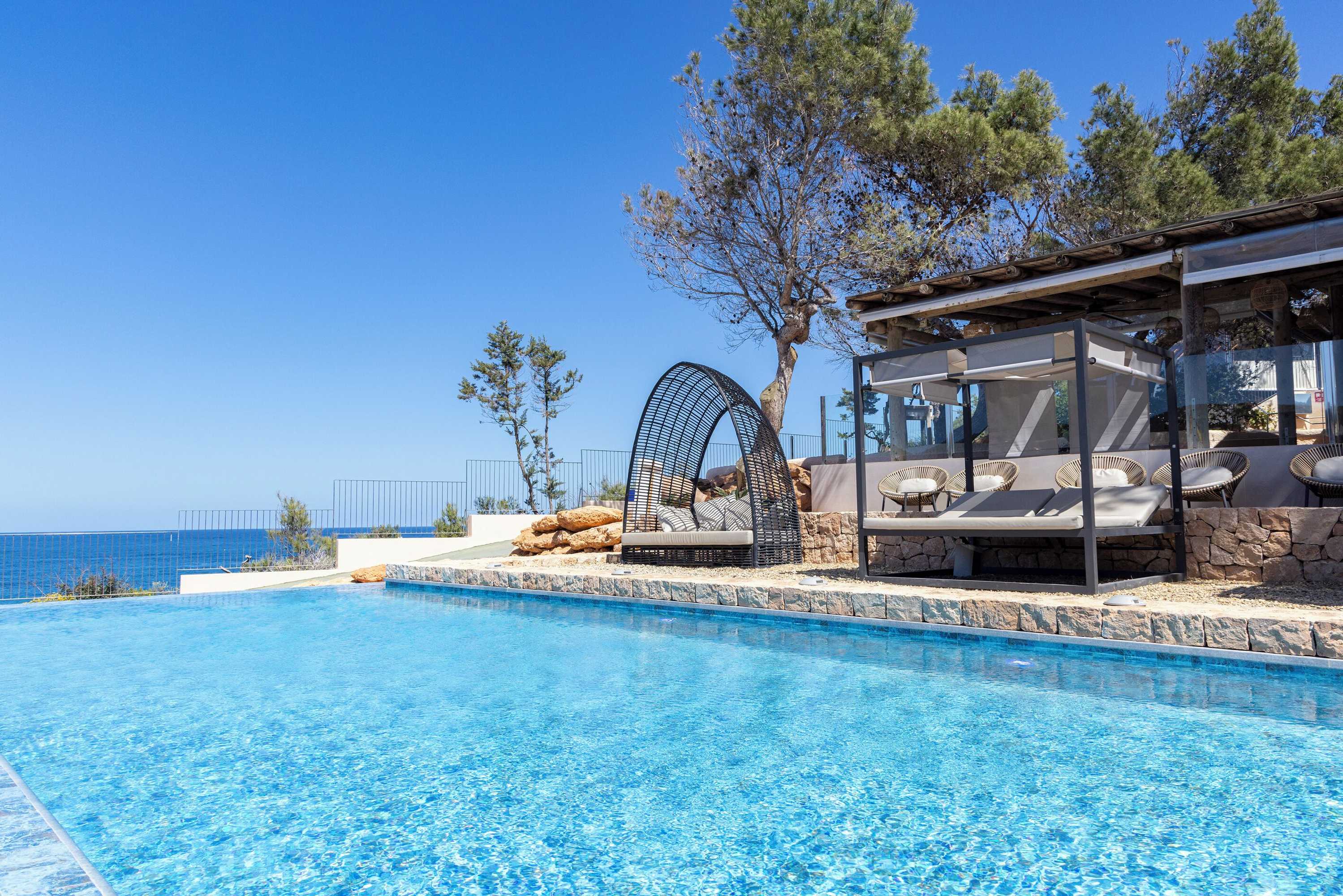 Gift card for Invisa Hotel Club Cala Verde Gift card for Invisa Hotel Club Cala Verde