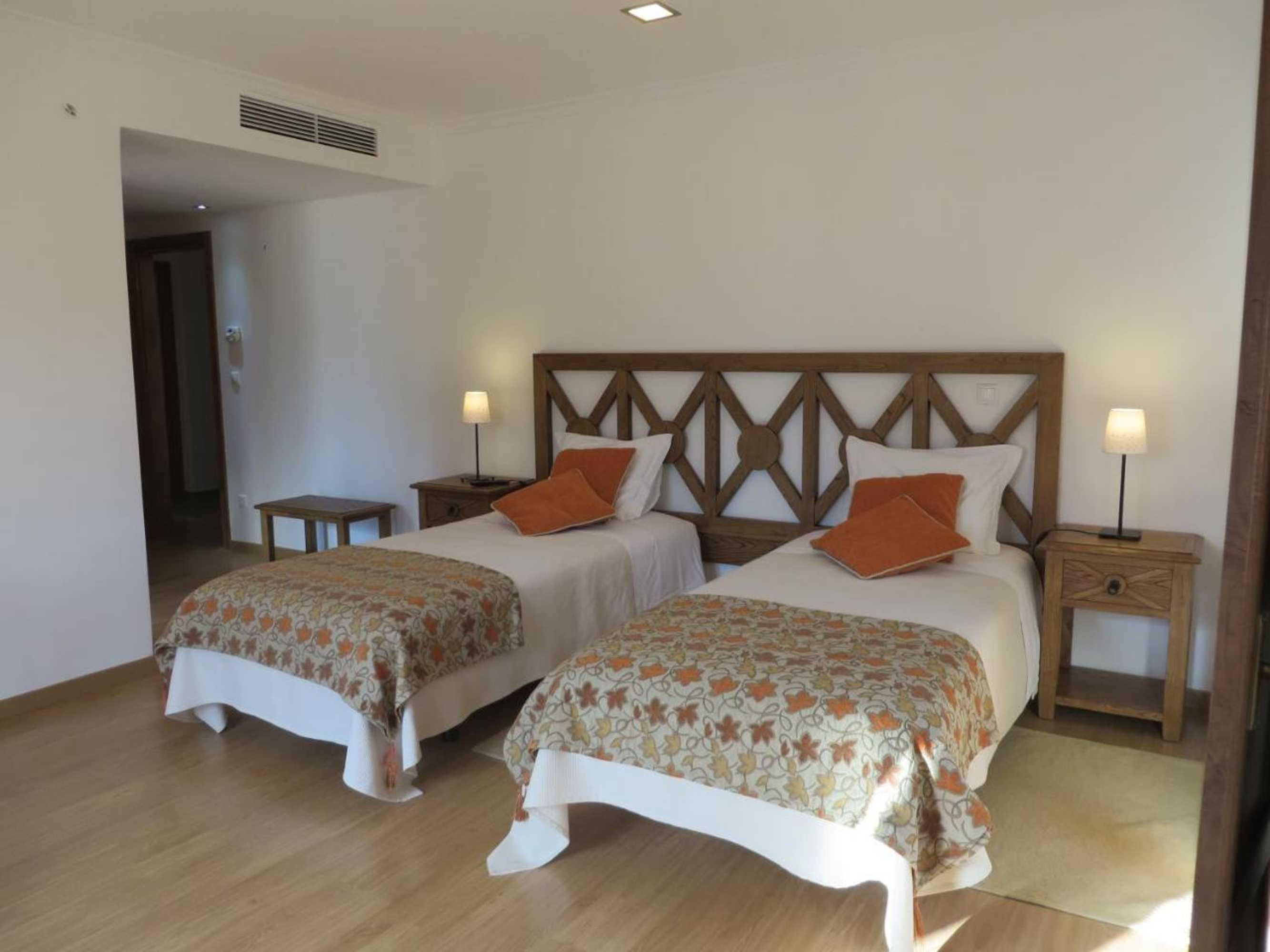 Gift card for Quinta do Palame