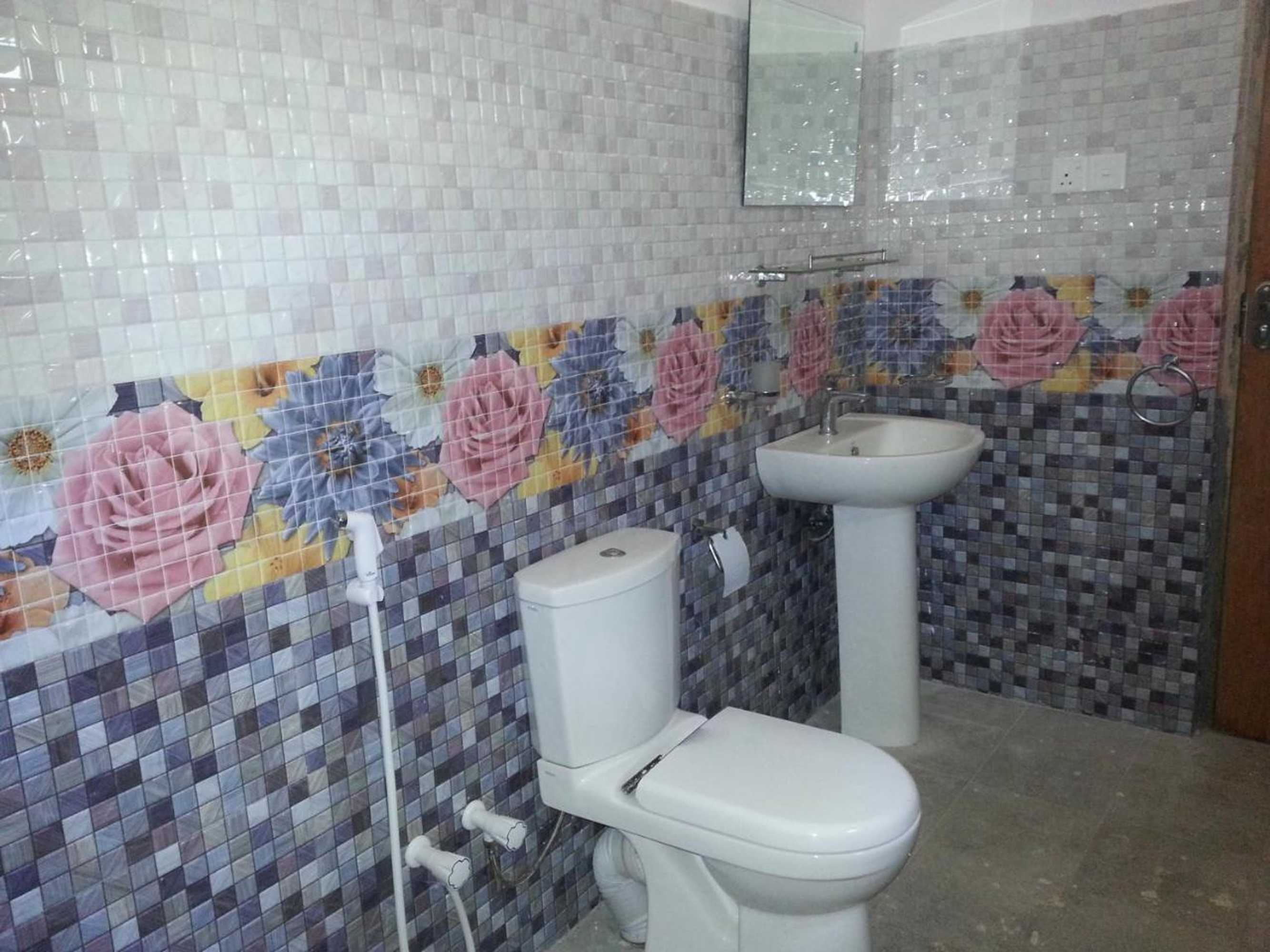 Gift card for Niyuni Villas