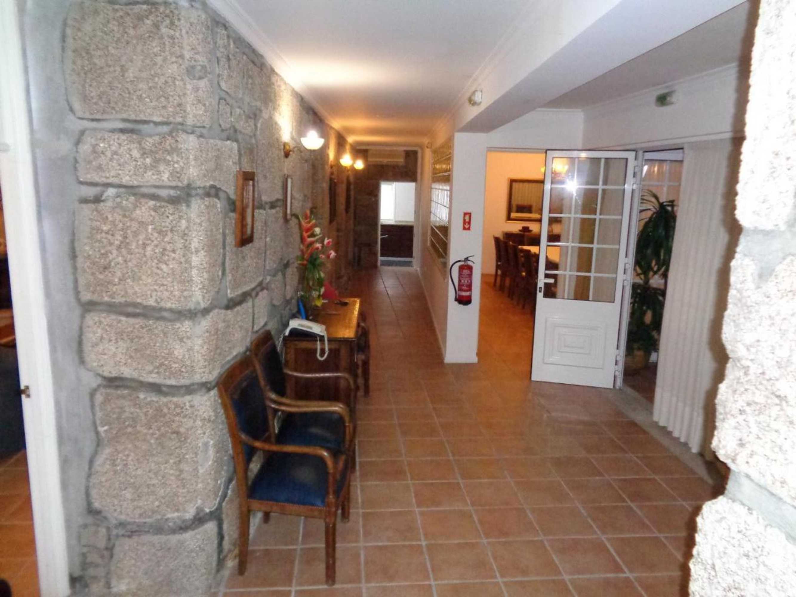 Gift card for Quinta Do Alves