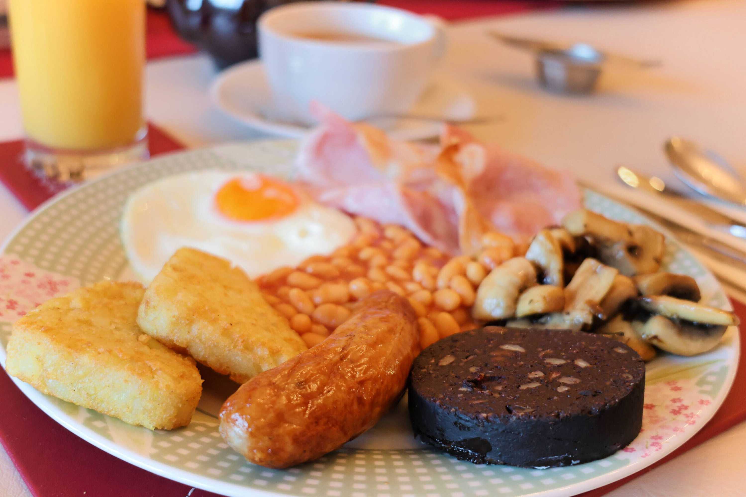 Gift card for Orchard House