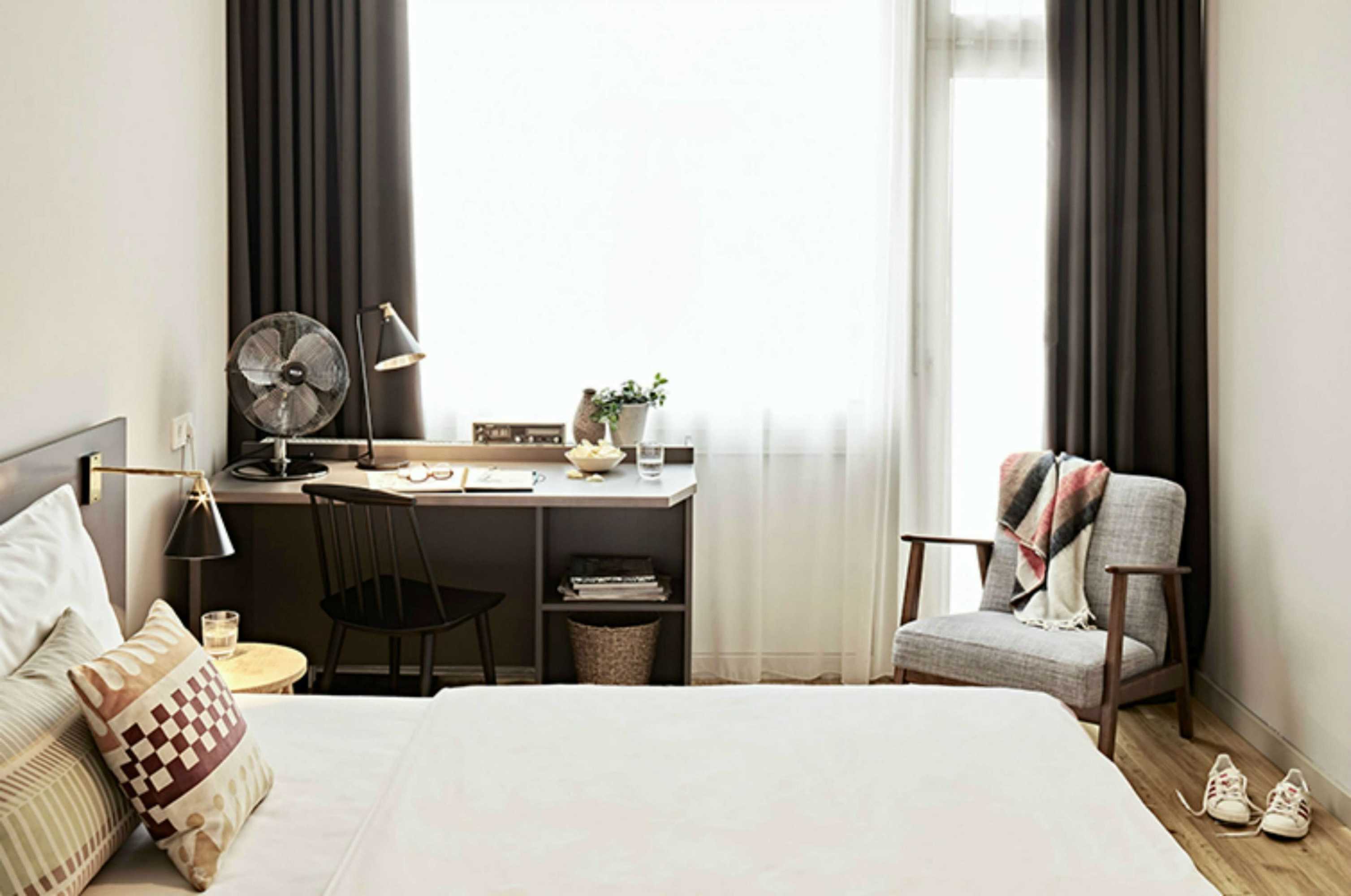 Gift card for Bold Hotel München Zentrum Gift card for Bold Hotel München Zentrum