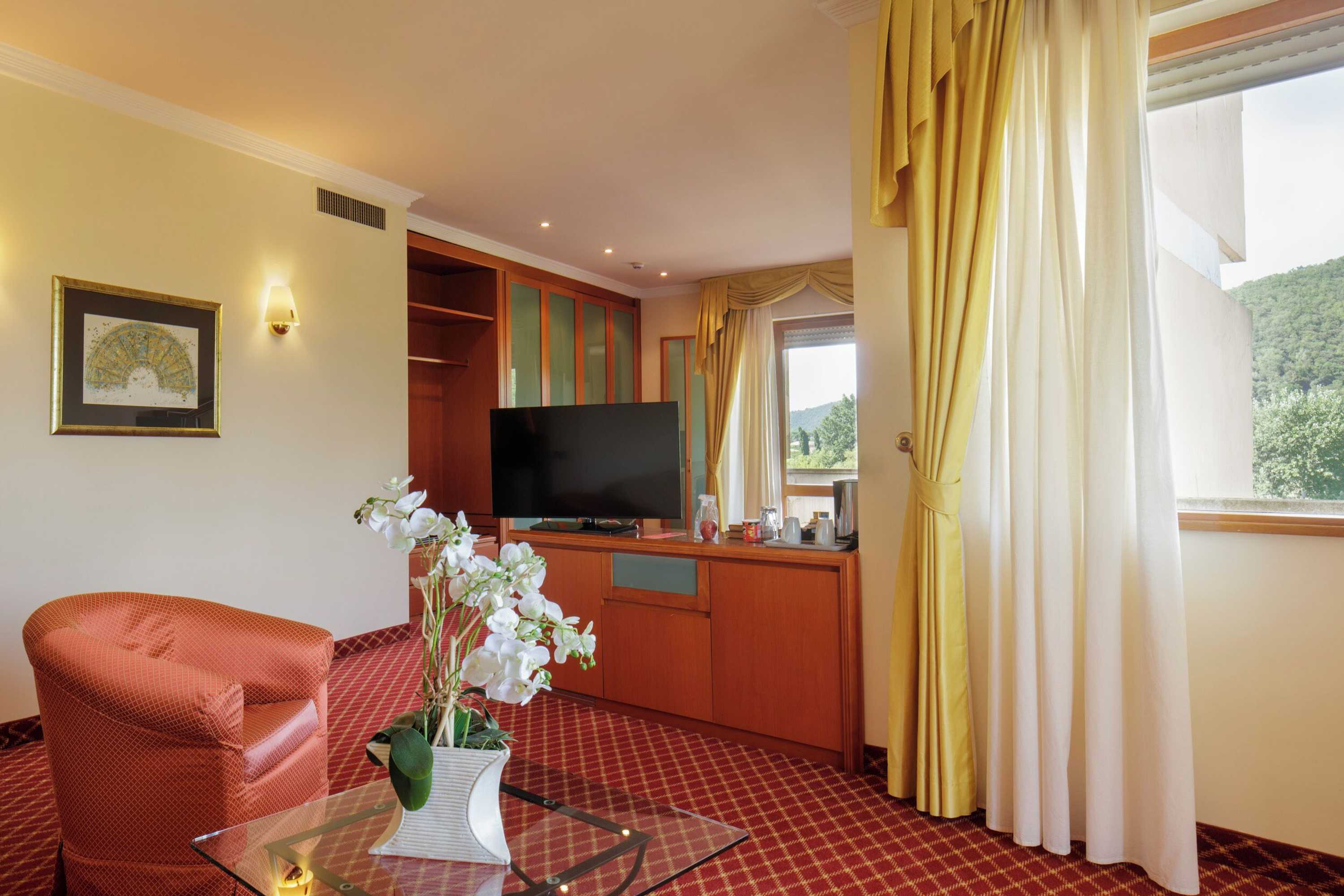 Gift card for Galzignano Resort Terme & Golf - Hotel Sporting Gift card for Galzignano Resort Terme & Golf - Hotel Sporting
