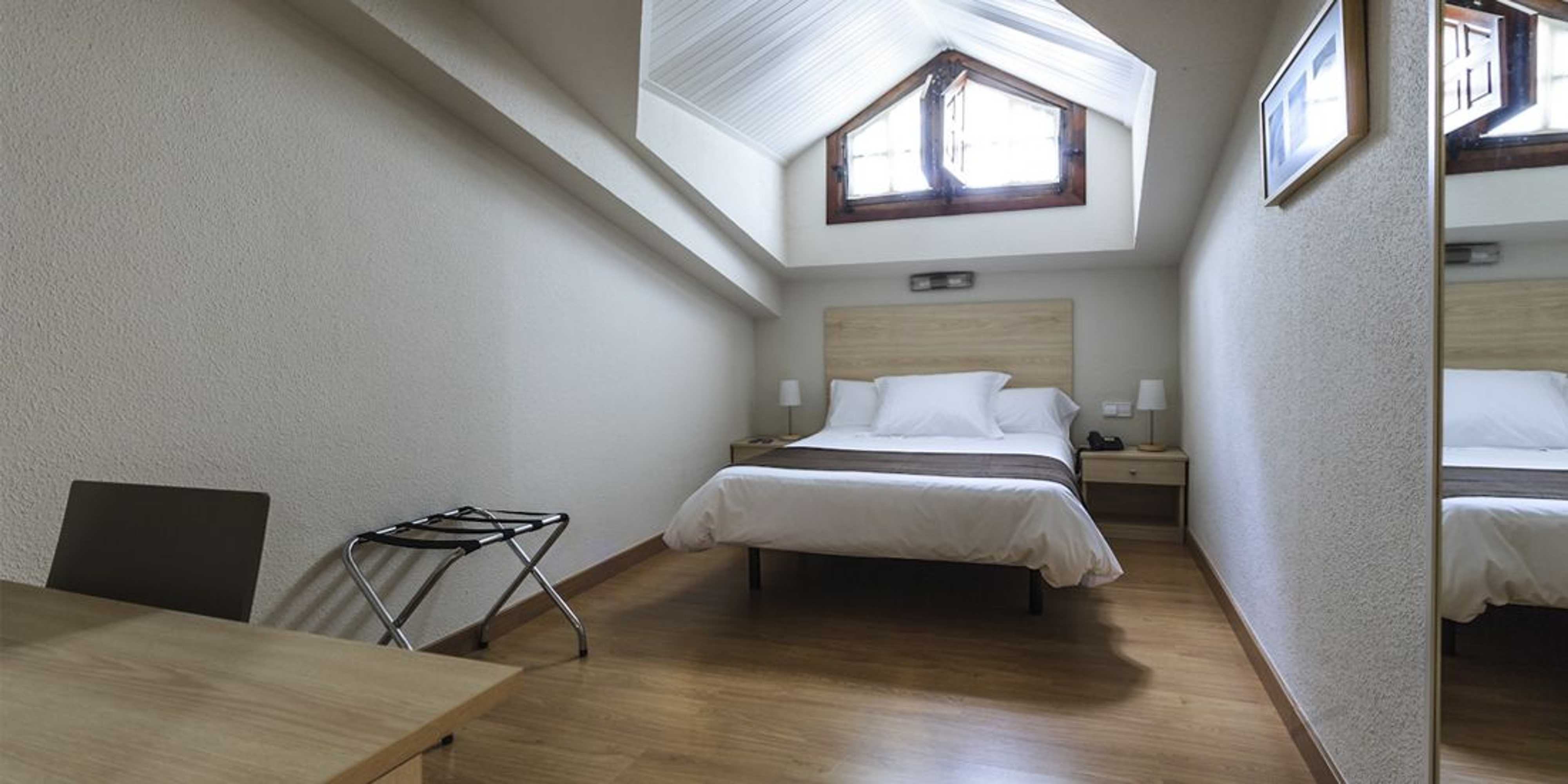 Gift card for Hotel Los Guardeses Gift card for Hotel Los Guardeses