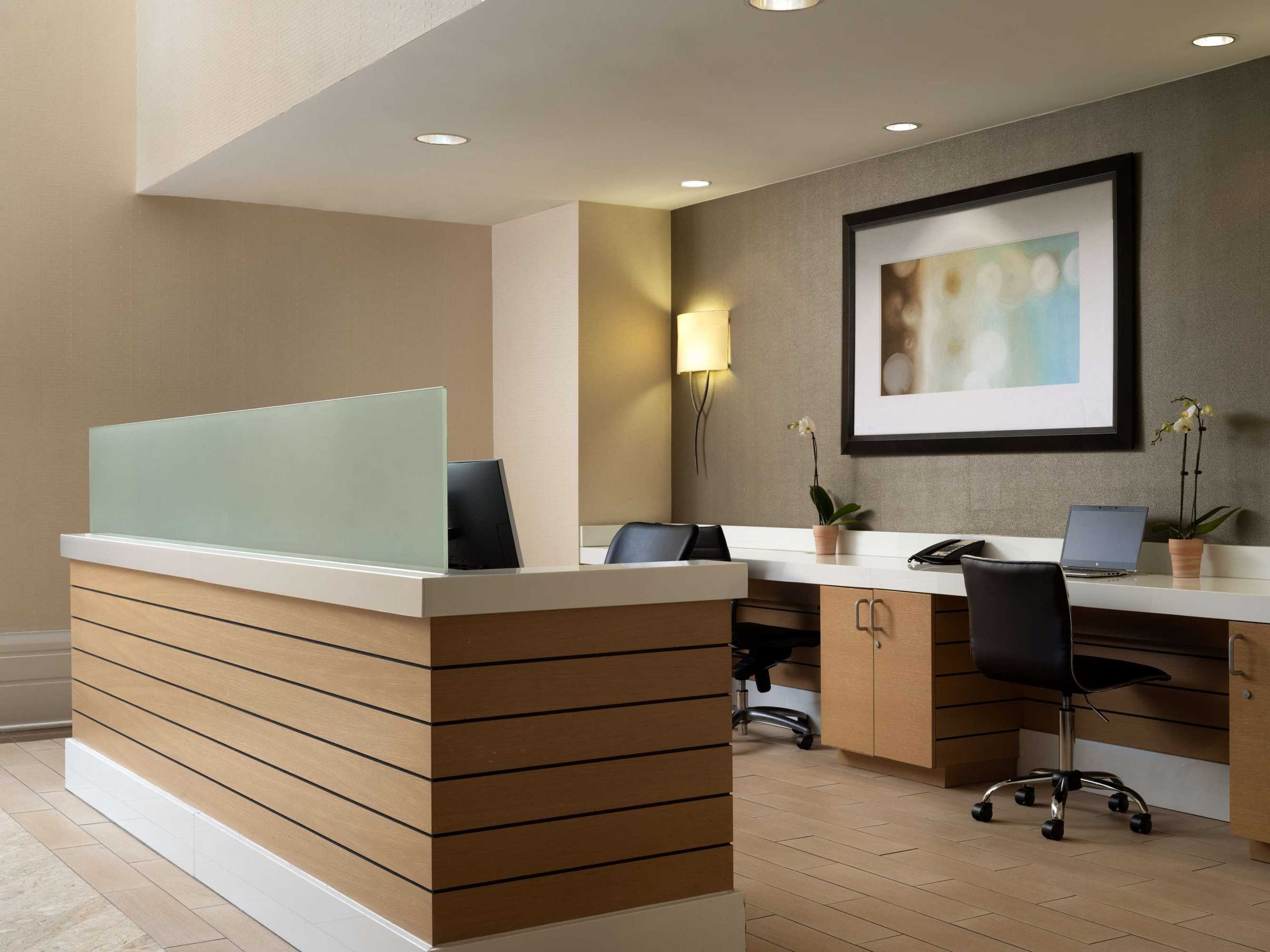 Gift card for Sonesta Redondo Beach & Marina Gift card for Sonesta Redondo Beach & Marina