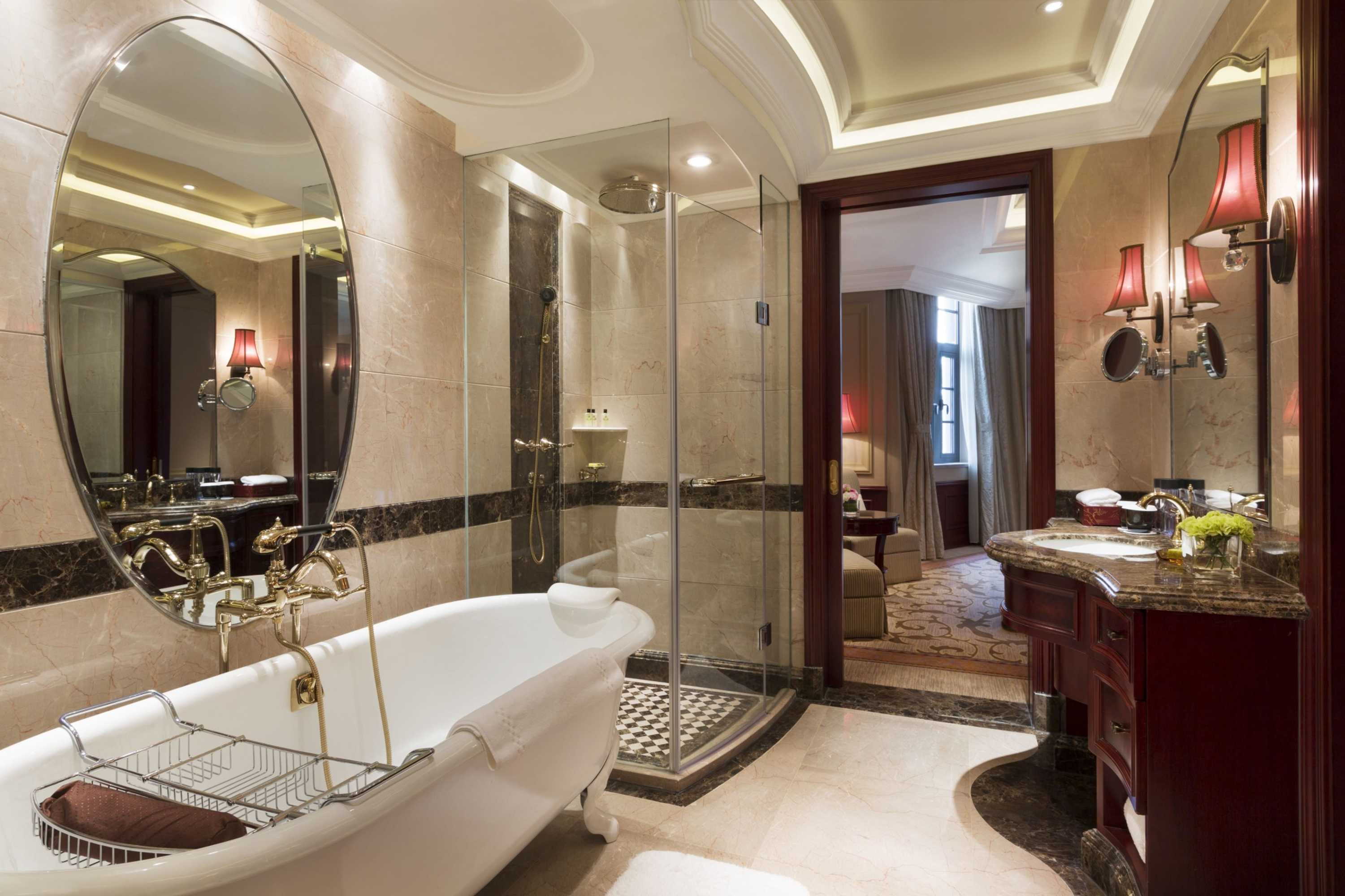 Gift card for Intercontinental Hotels Shanghai Ruijin Gift card for Intercontinental Hotels Shanghai Ruijin