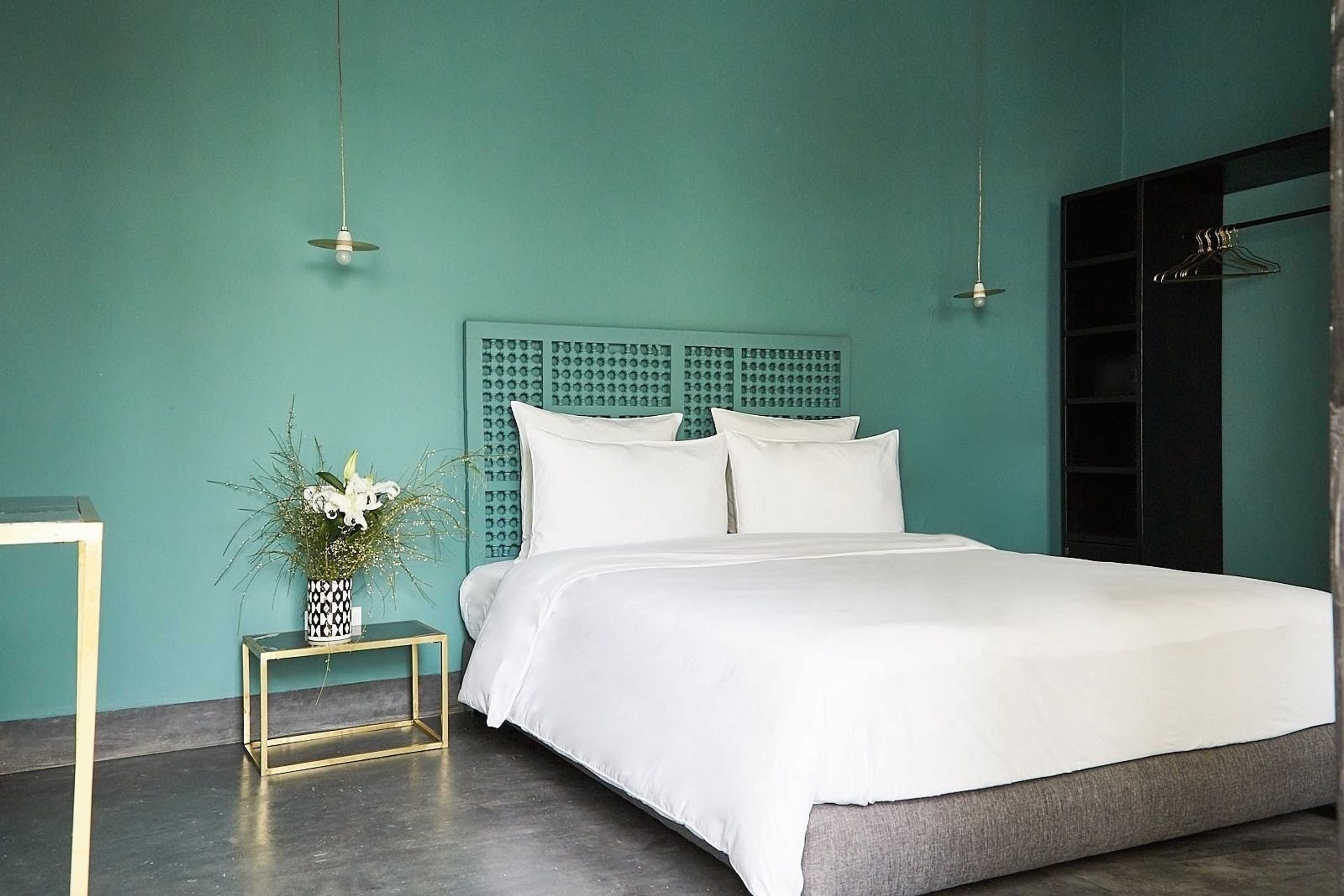 Gift card for Numa Marrakech Gift card for Numa Marrakech