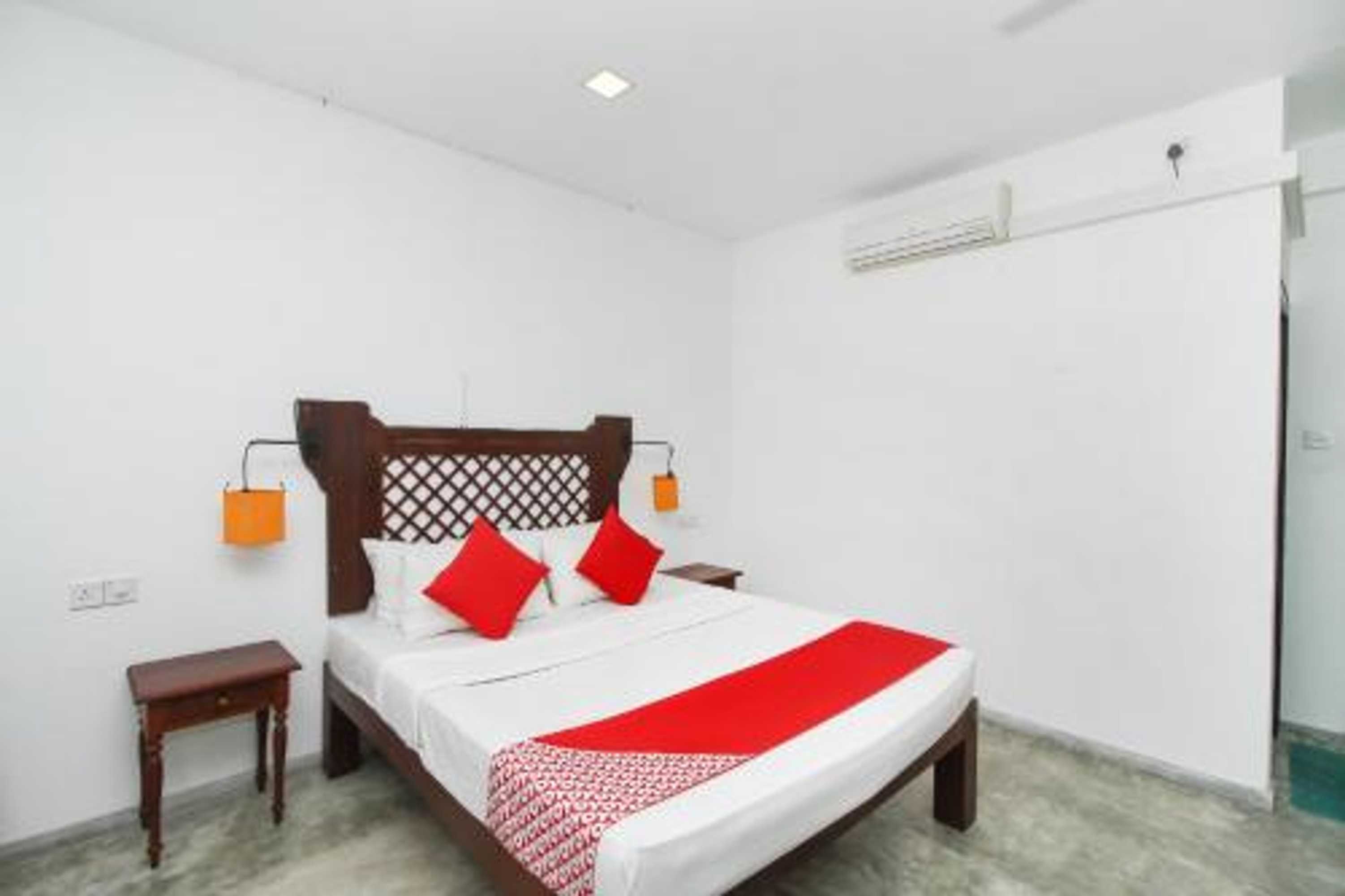 Gift card for Villa 45 - Balapitiya Gift card for Villa 45 - Balapitiya