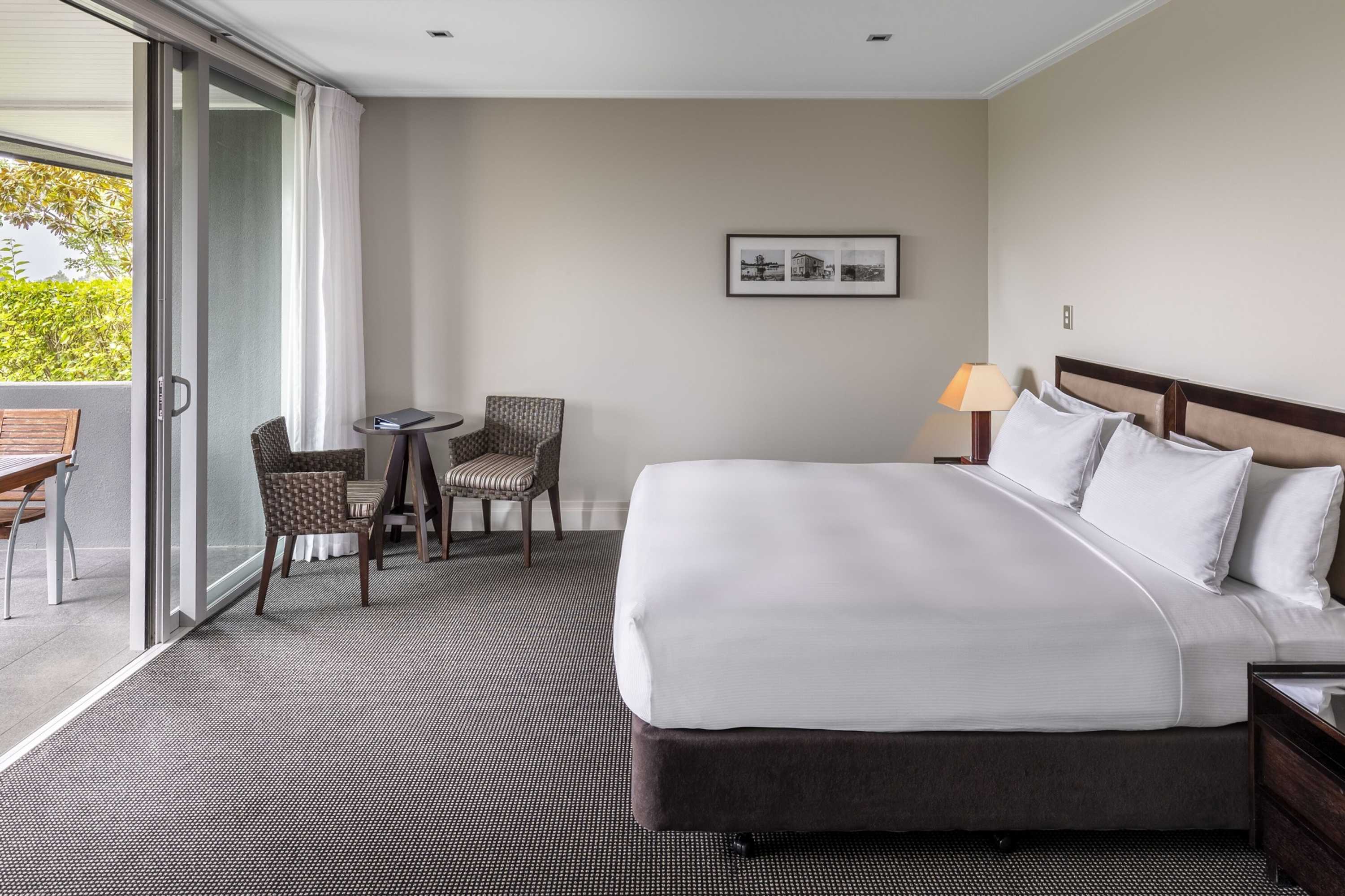 Gift card for Hilton Lake Taupo Gift card for Hilton Lake Taupo