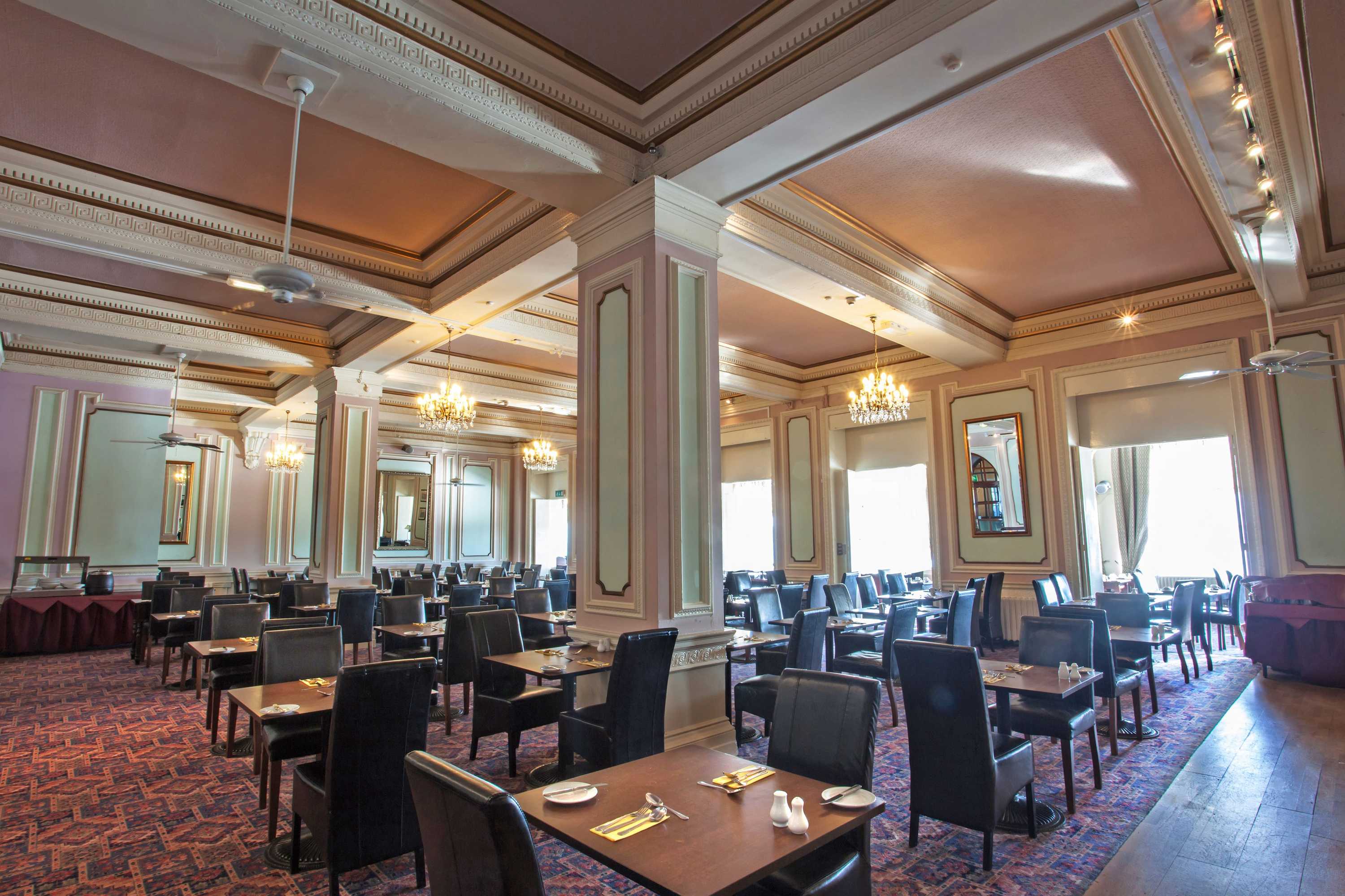 Gift card for Grand Hotel Llandudno Gift card for Grand Hotel Llandudno