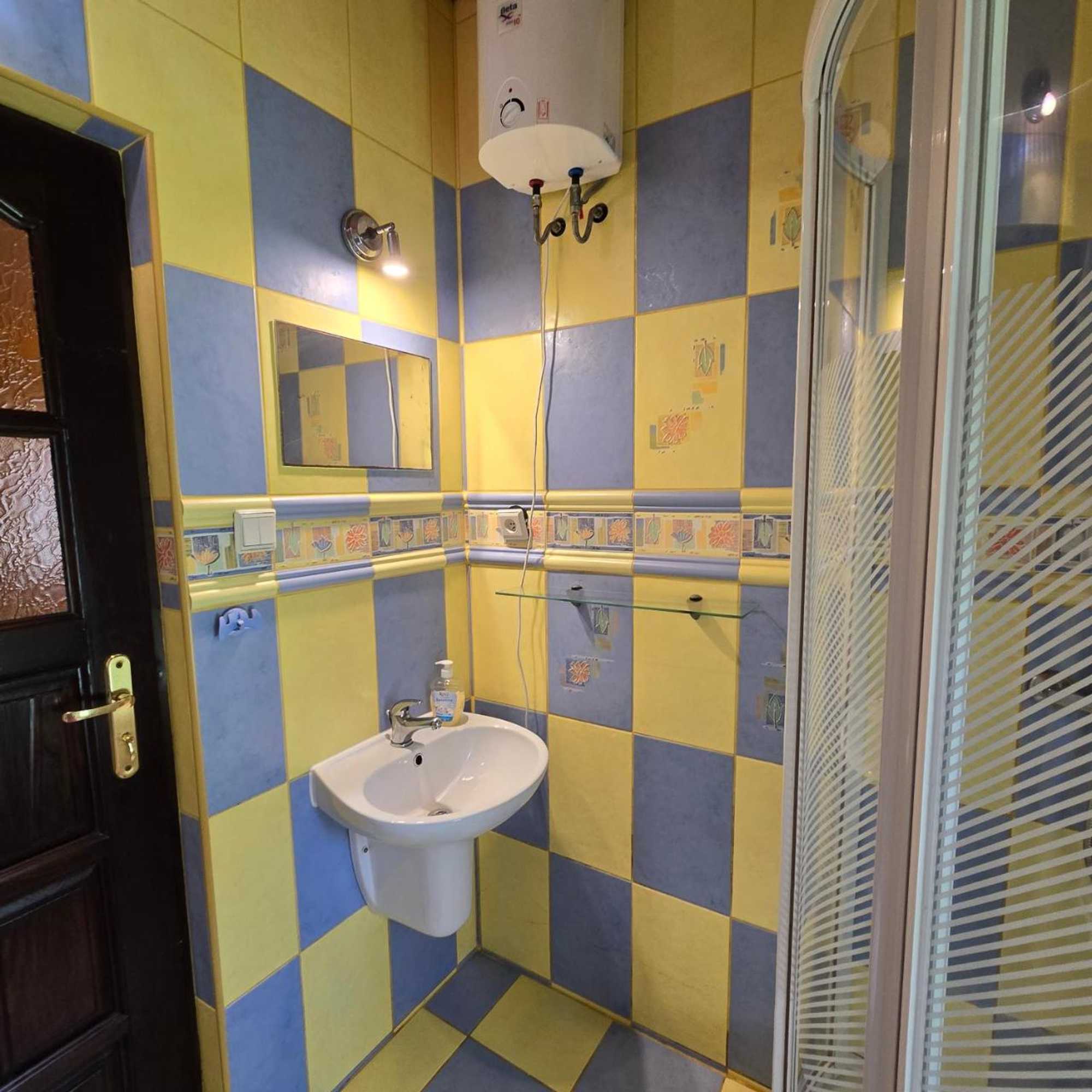 Gift card for Stara Gaweda