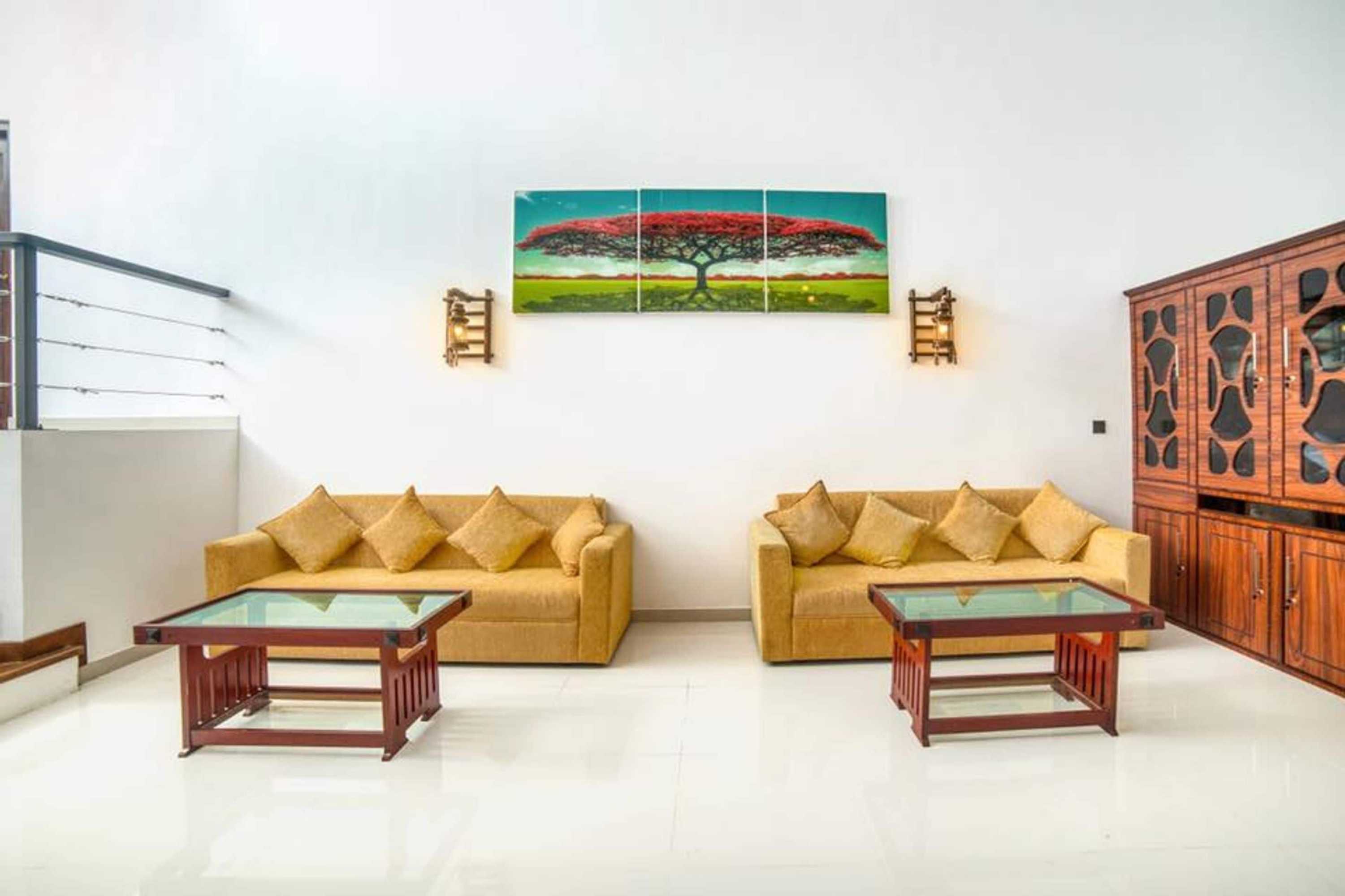 Gift card for Seethawaka Royal Resort Gift card for Seethawaka Royal Resort