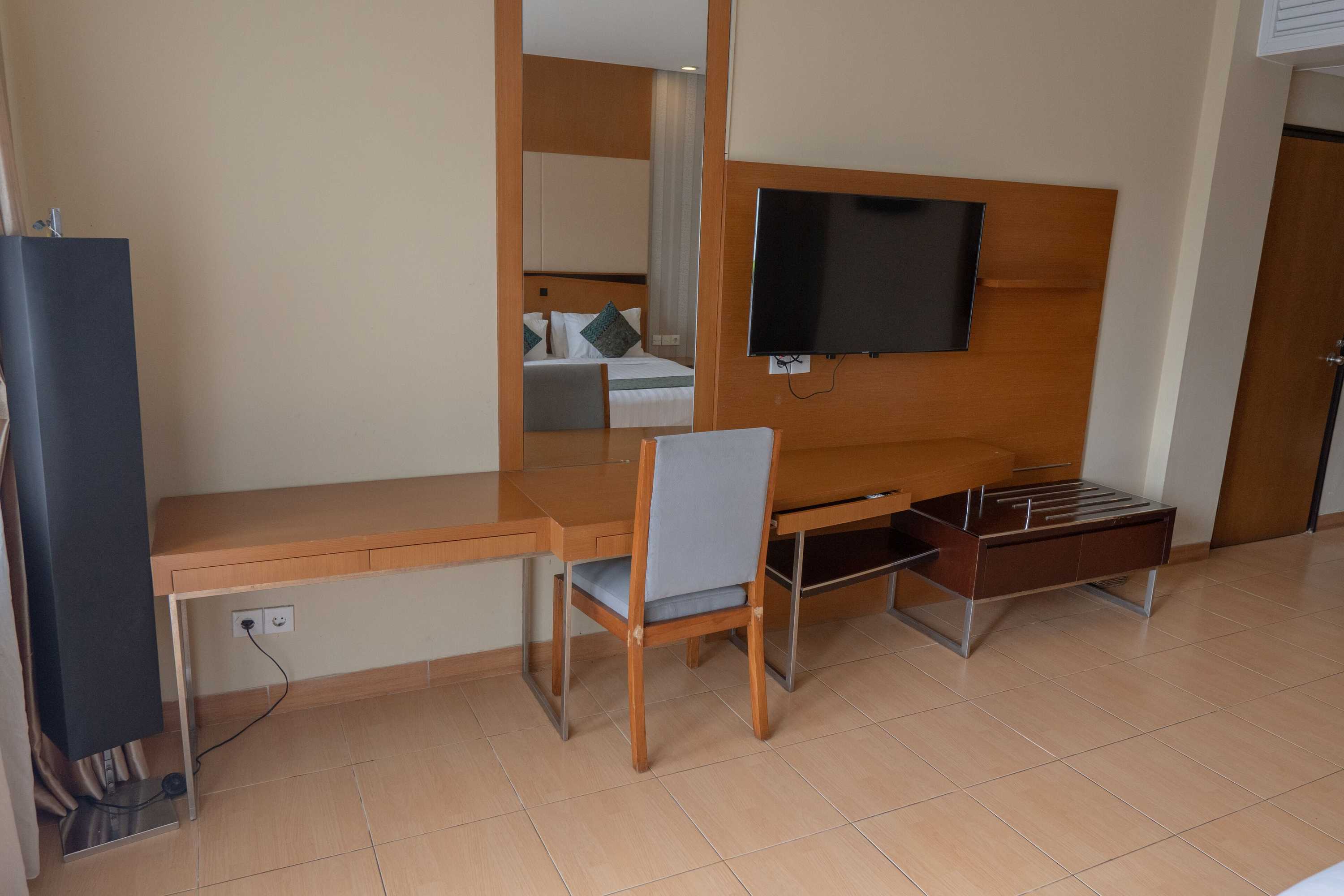 Gift card for Green Valley Resort Gift card for Green Valley Resort