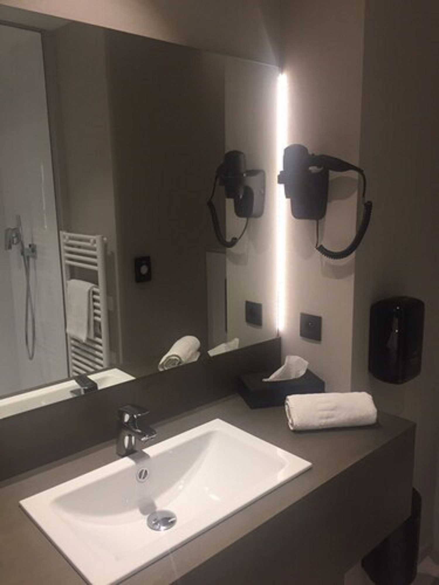 Gift card for Van Der Valk Hotel Charleroi Airport Gift card for Van Der Valk Hotel Charleroi Airport