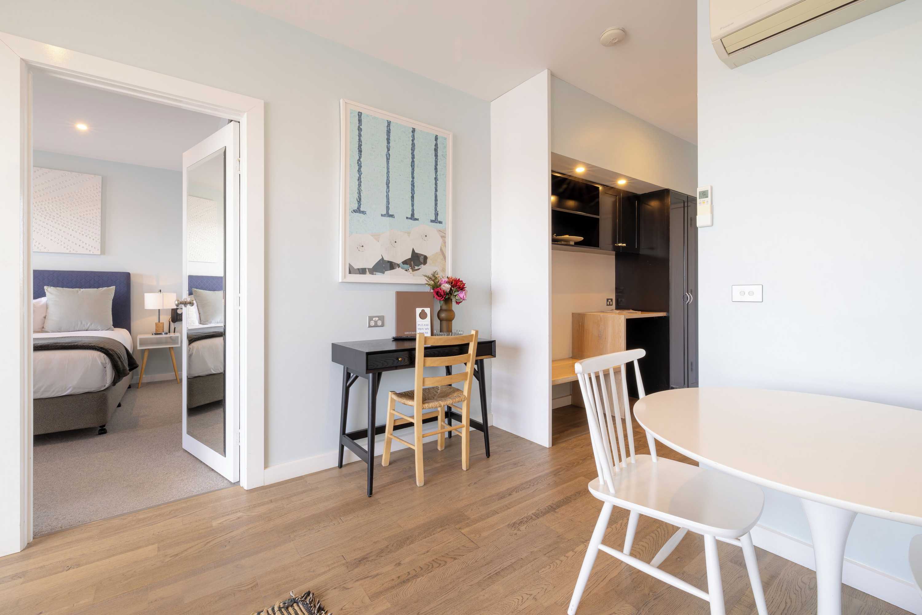 Gift card for Nagambie Waterfront Motel Gift card for Nagambie Waterfront Motel