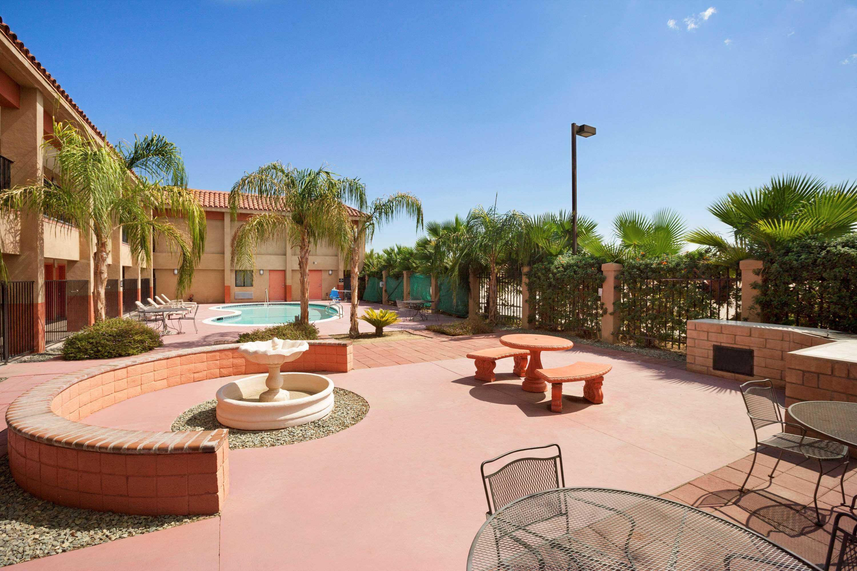 Gift card for Super 8 by Wyndham Indio Gift card for Super 8 by Wyndham Indio