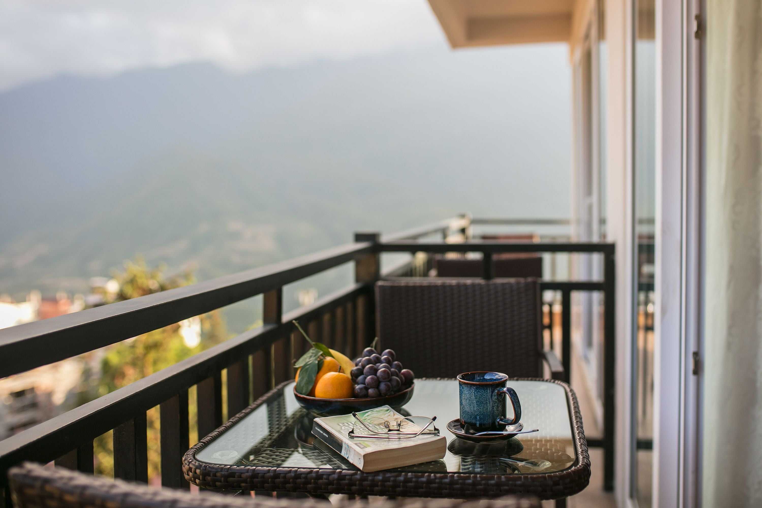 Gift card for Sapa Horizon Hotel Gift card for Sapa Horizon Hotel