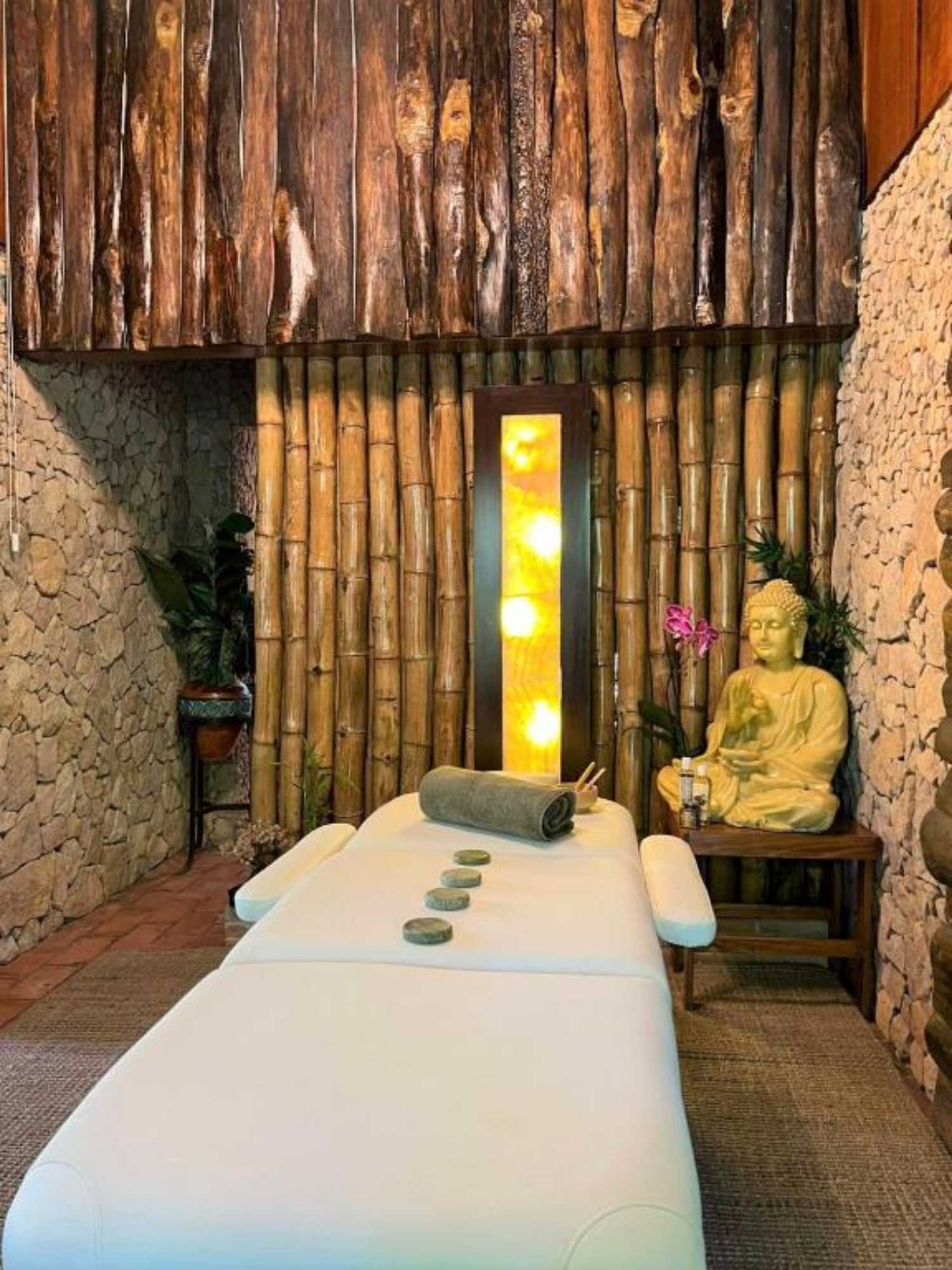 Gift card for Hotel Don Ernesto By La Chimba Gift card for Hotel Don Ernesto By La Chimba