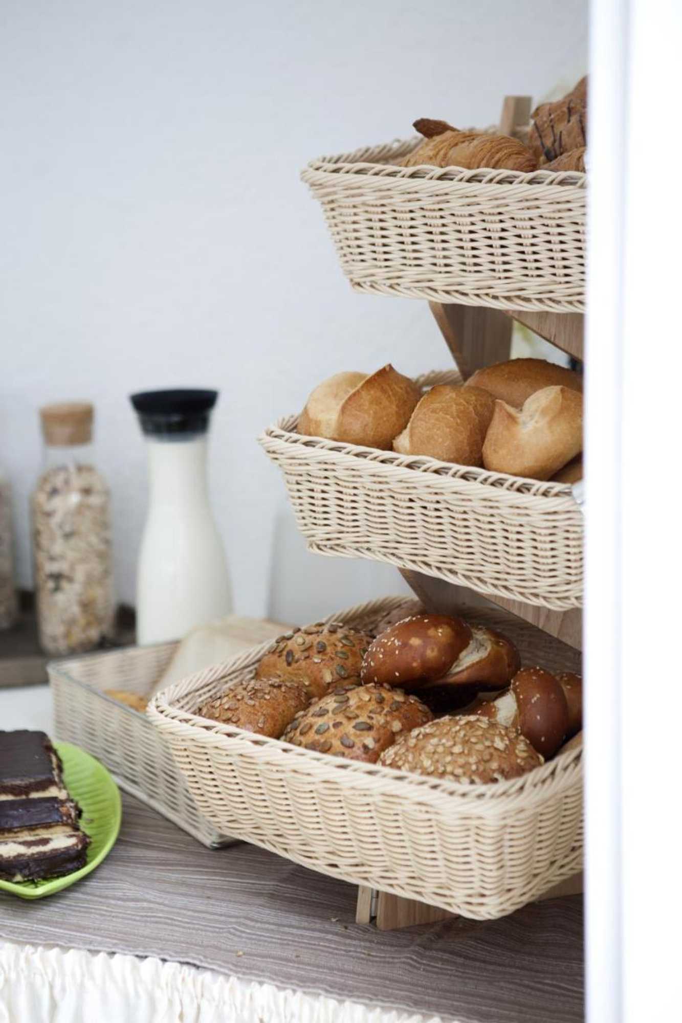 Gift card for Hotel Asslar