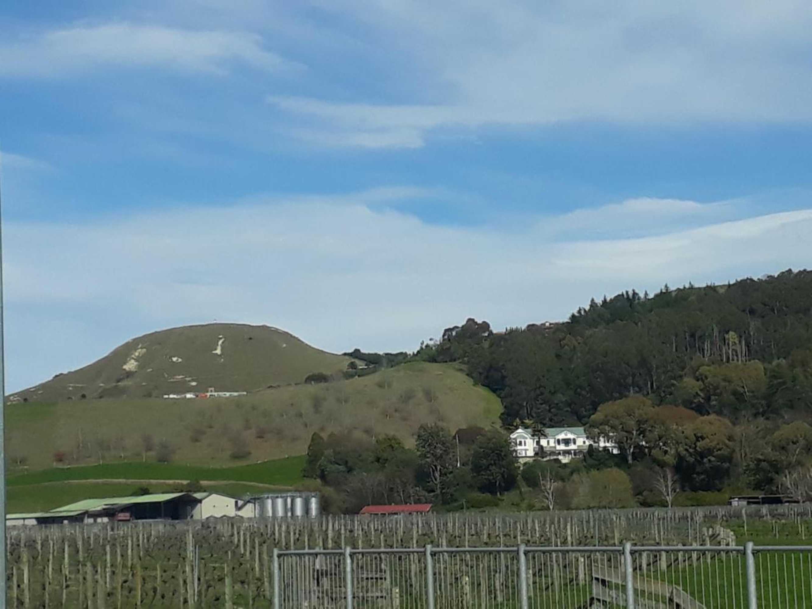 Gift card for Hidden Gem in Oaklands