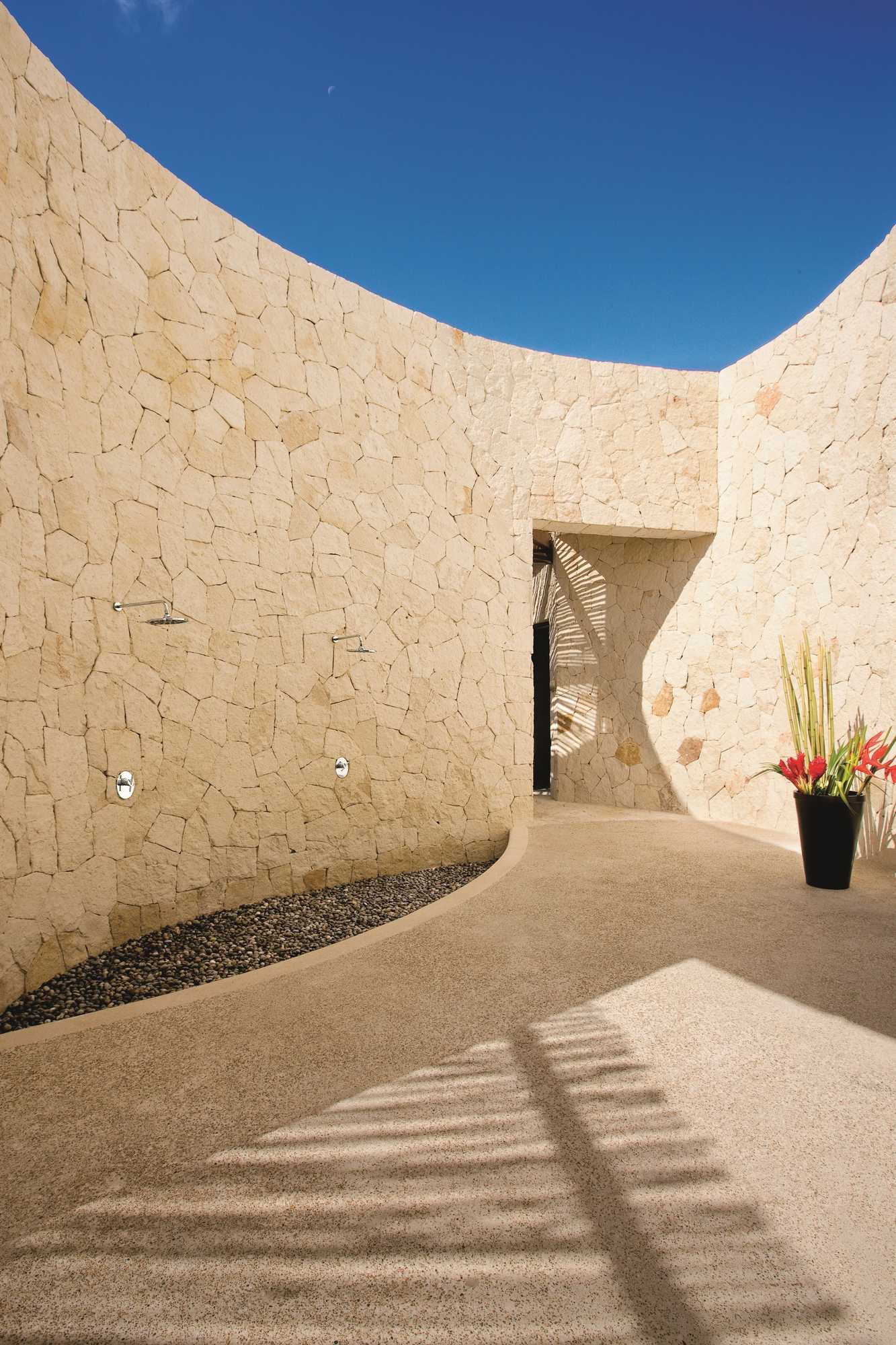 Gift card for Secrets Maroma Beach Riviera Cancun - Adults Only - All Inclusive Gift card for Secrets Maroma Beach Riviera Cancun - Adults Only - All Inclusive