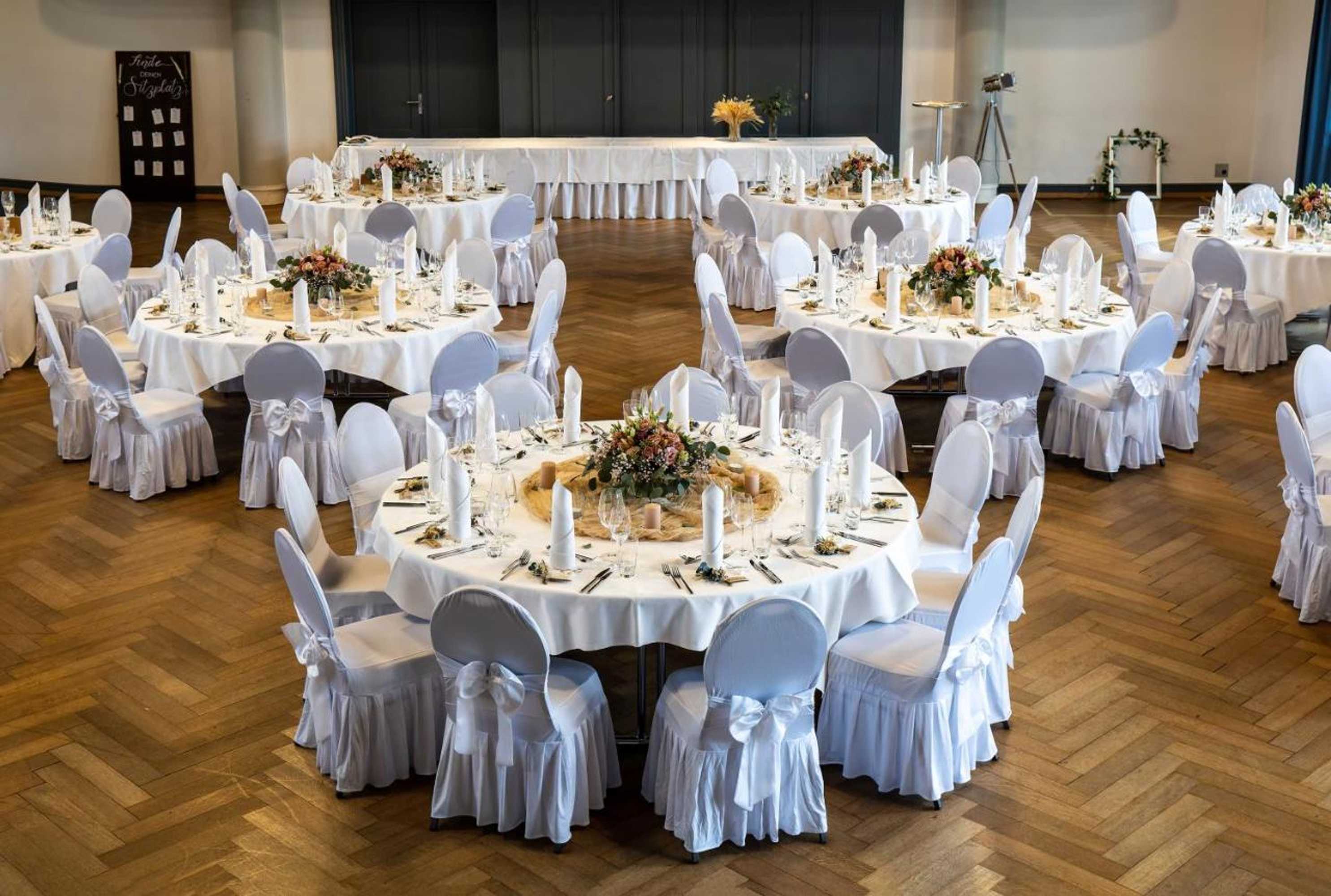 Gift card for Die Perle Hotel & Gasthaus