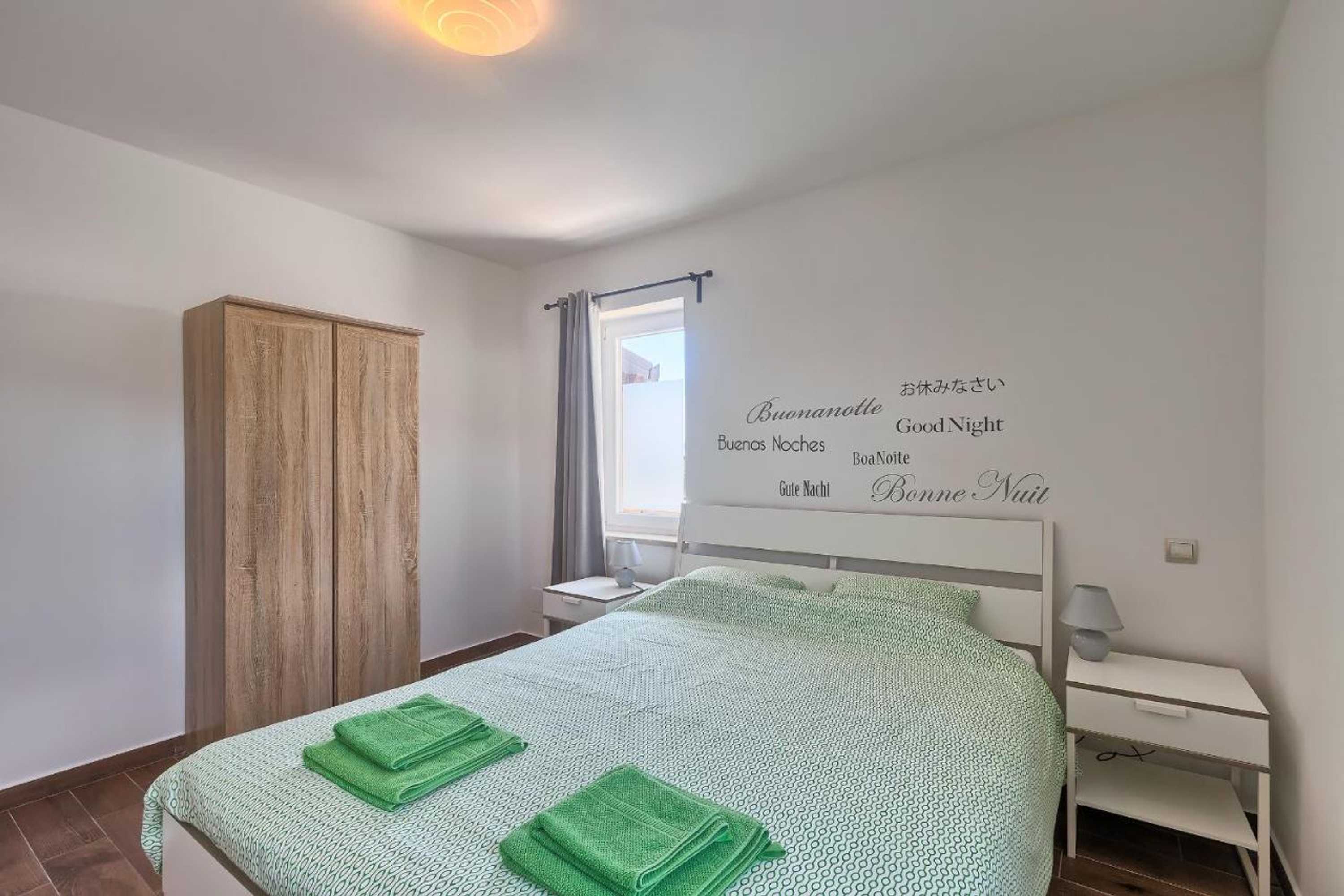 Gift card for Villa Pascal